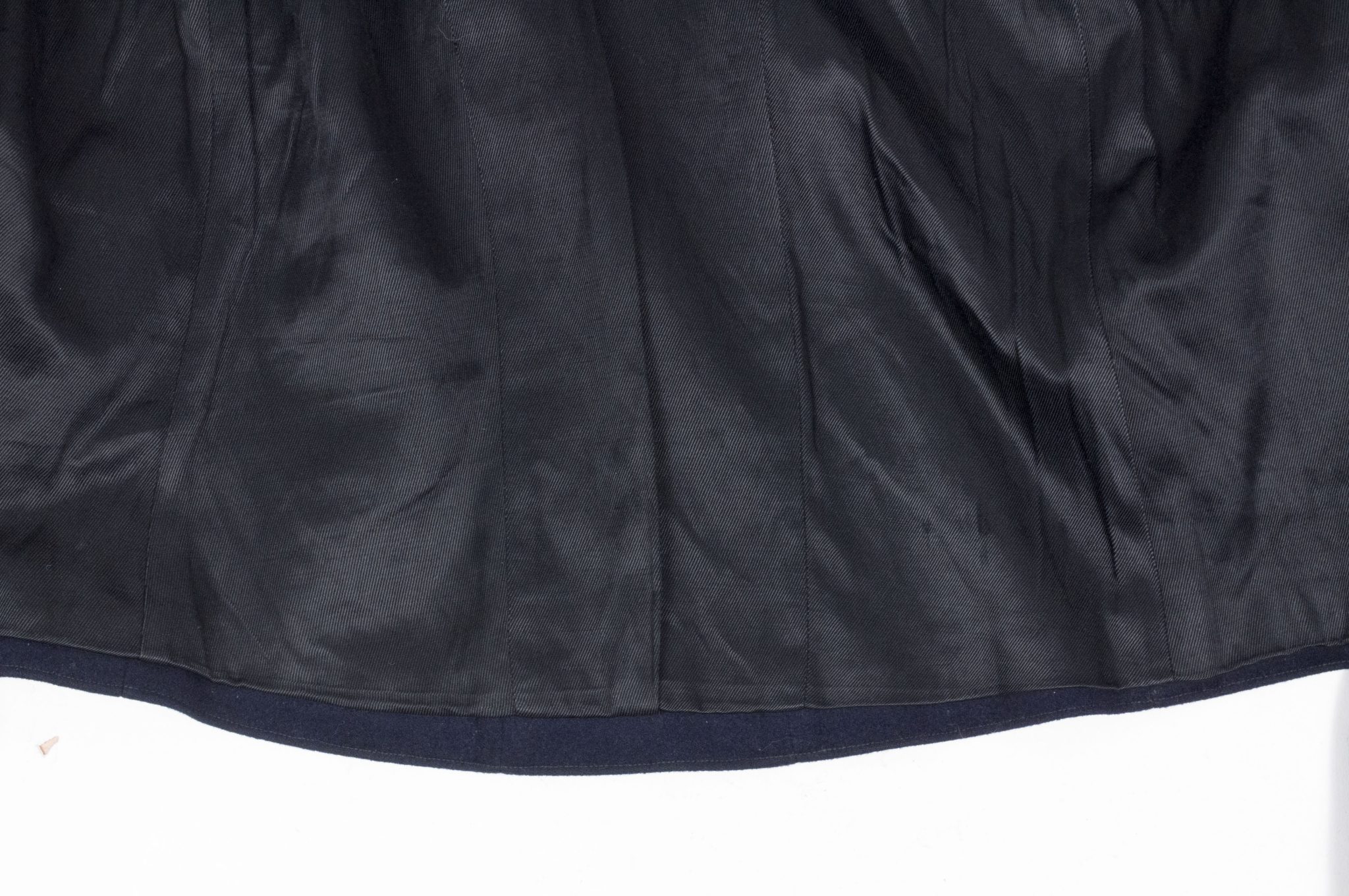 Kriegsmarine (KM) Dress tunic (Marked B.A.K. 1937) - Image 32