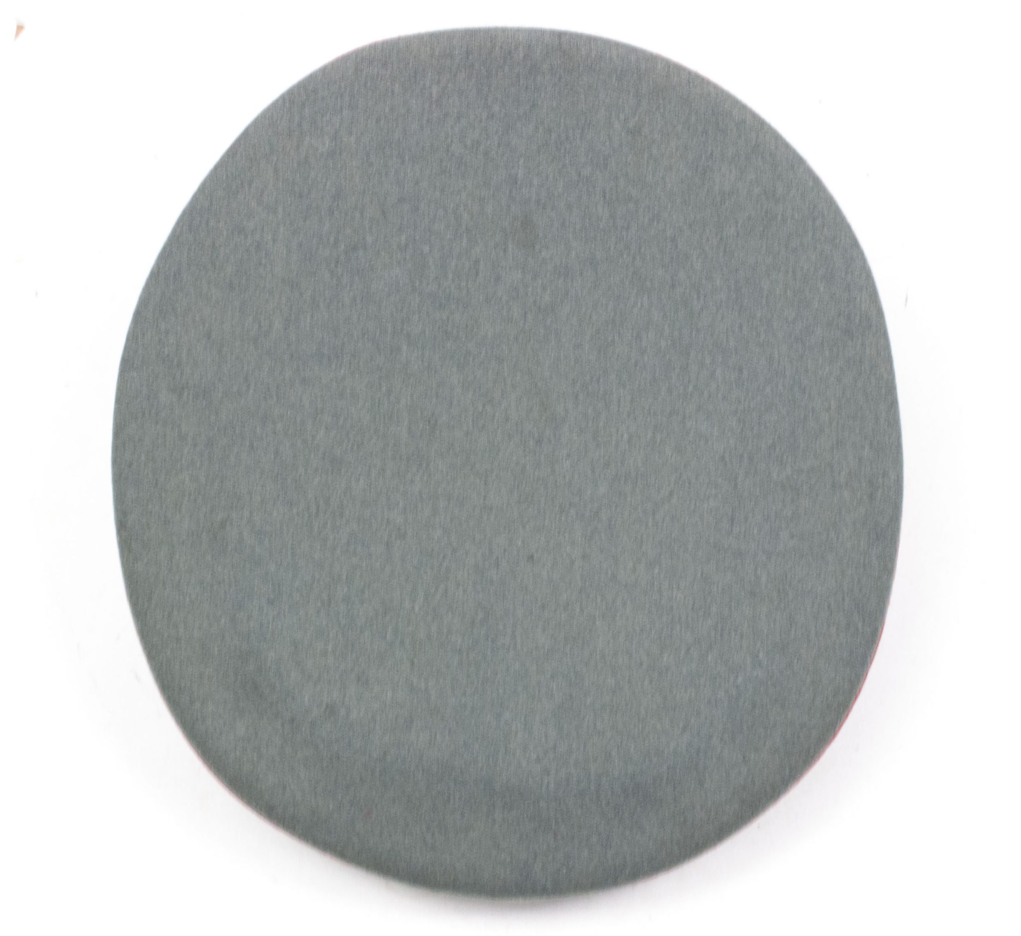 German Artillery visor cap / Artillerie Schirmmütze - Image 21