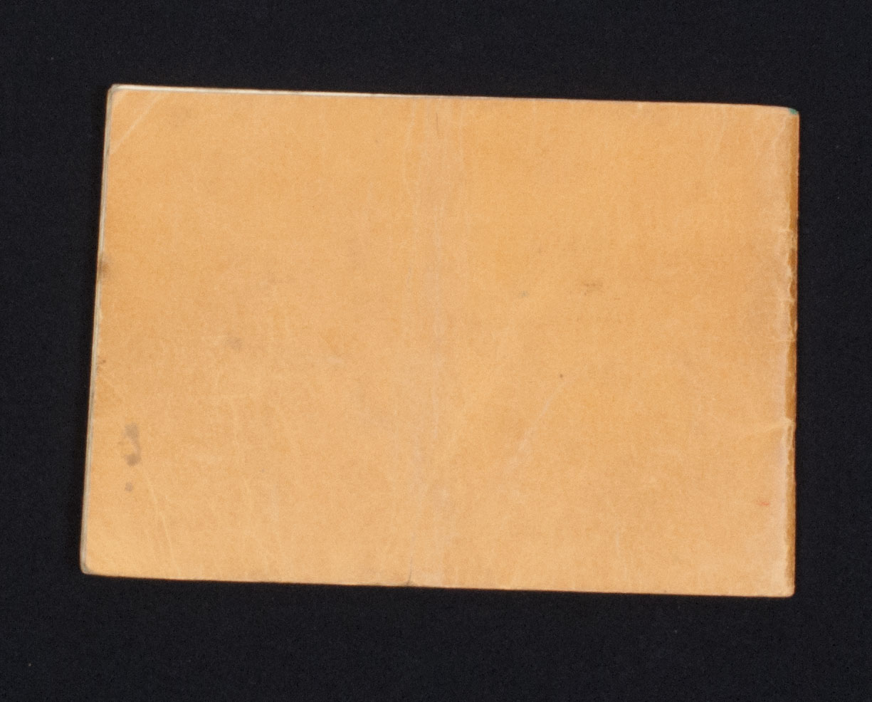 (NSFK) Large legacy grouping of Motorsportpilotin Louise Harden - extremely rare - Image 64