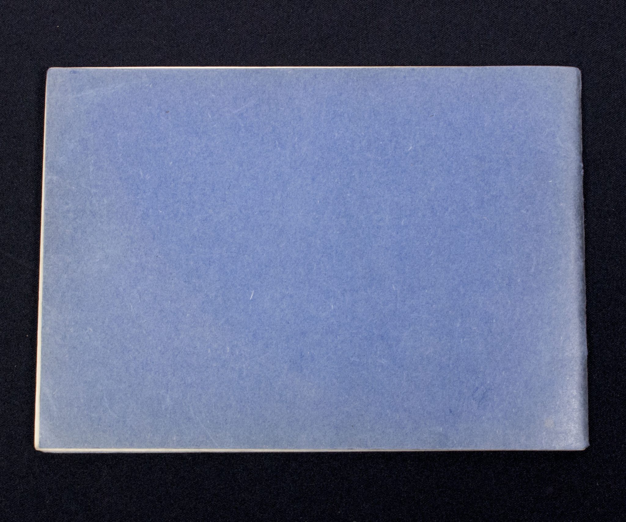 (NSFK) Large legacy grouping of Motorsportpilotin Louise Harden - extremely rare - Image 70