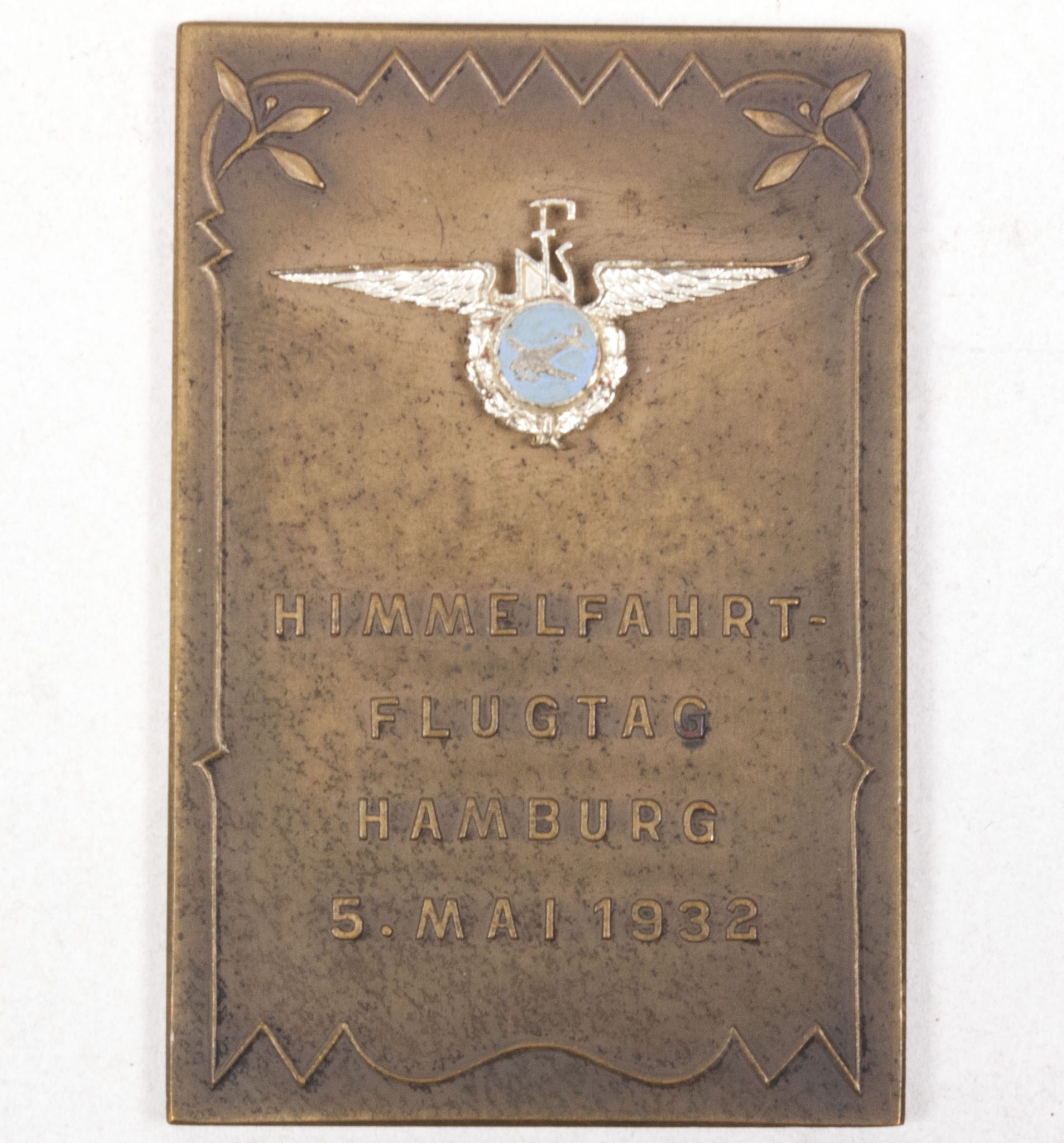 (NSFK) Large legacy grouping of Motorsportpilotin Louise Harden - extremely rare - Image 71