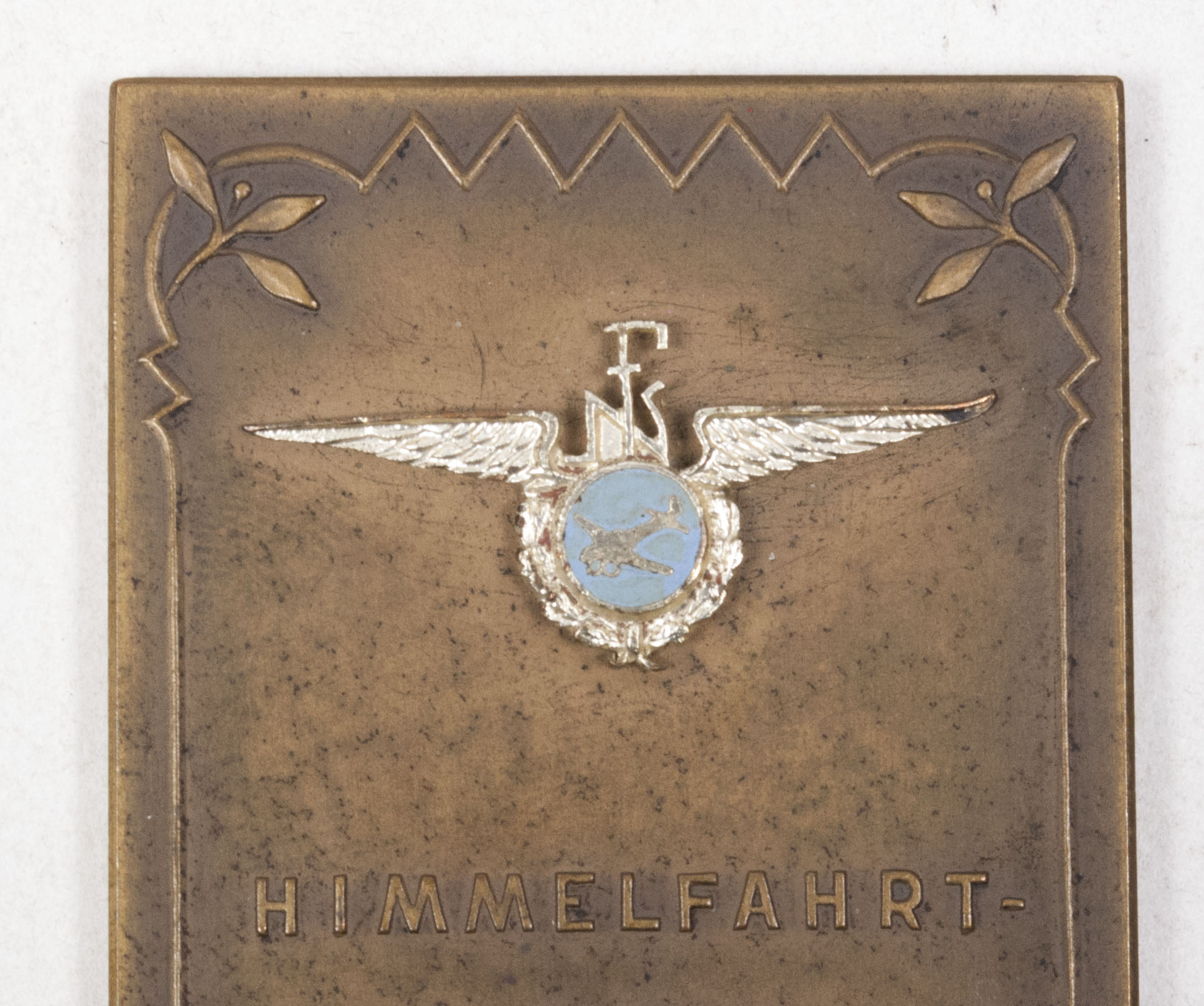 (NSFK) Large legacy grouping of Motorsportpilotin Louise Harden - extremely rare - Image 72