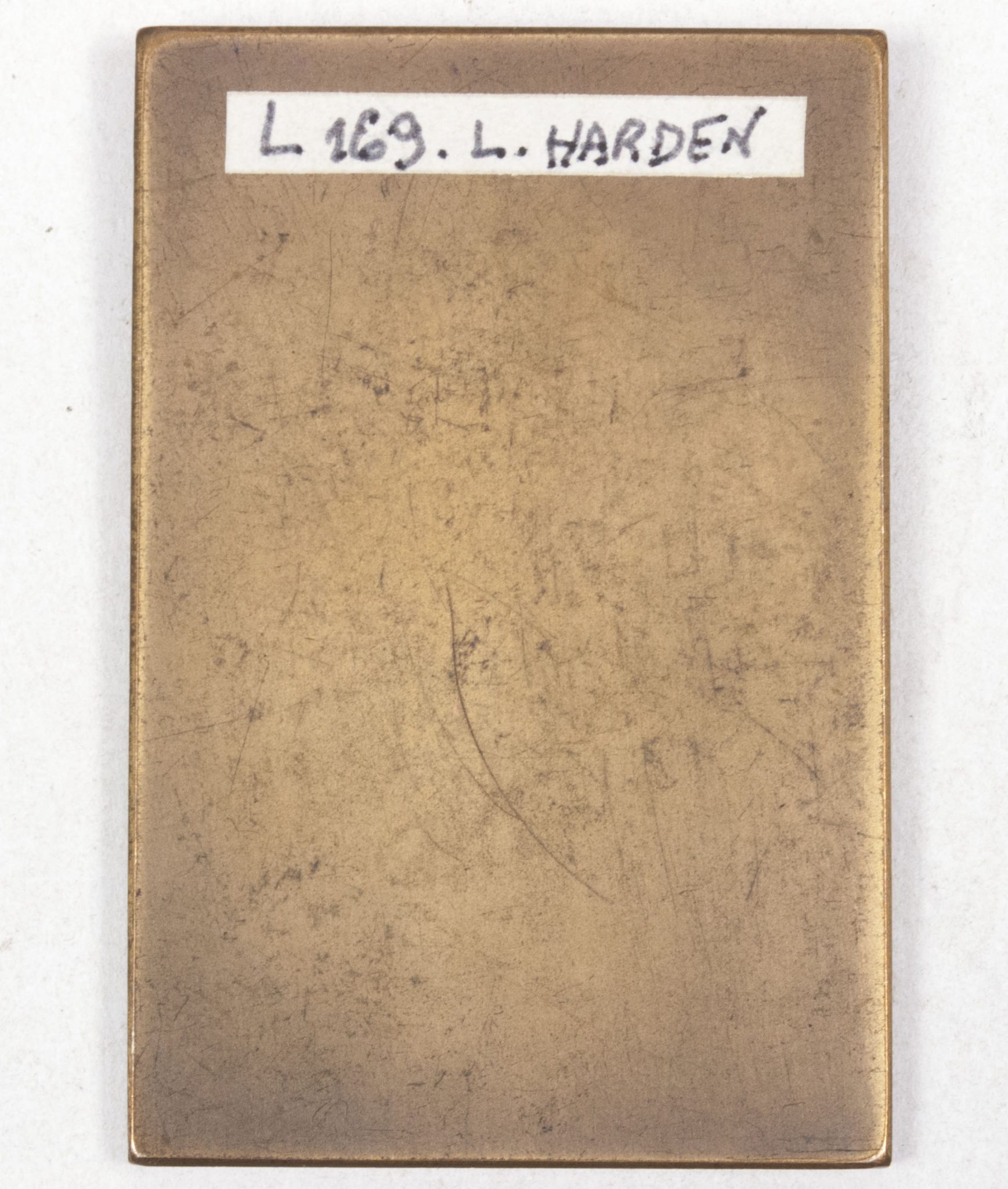 (NSFK) Large legacy grouping of Motorsportpilotin Louise Harden - extremely rare - Image 73