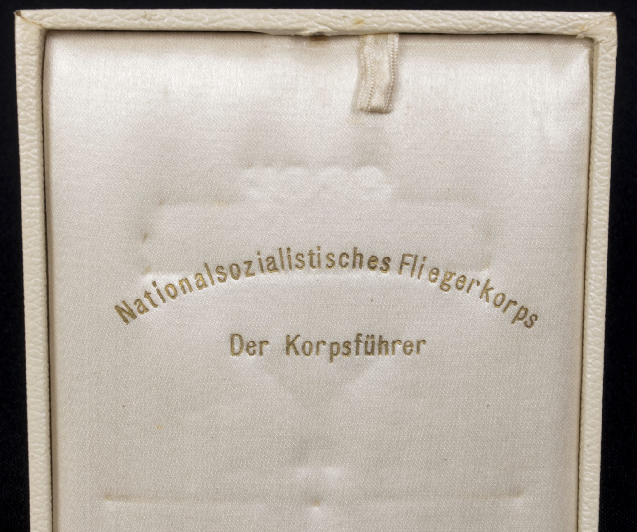 (NSFK) Large legacy grouping of Motorsportpilotin Louise Harden - extremely rare - Image 86