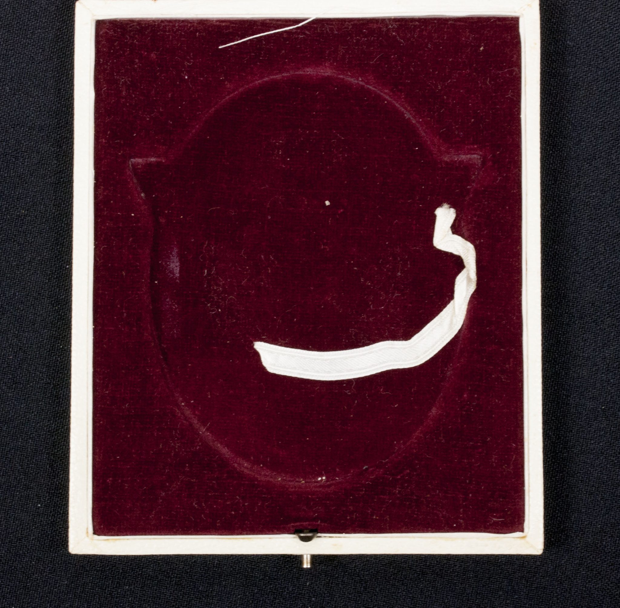 (NSFK) Large legacy grouping of Motorsportpilotin Louise Harden - extremely rare - Image 89