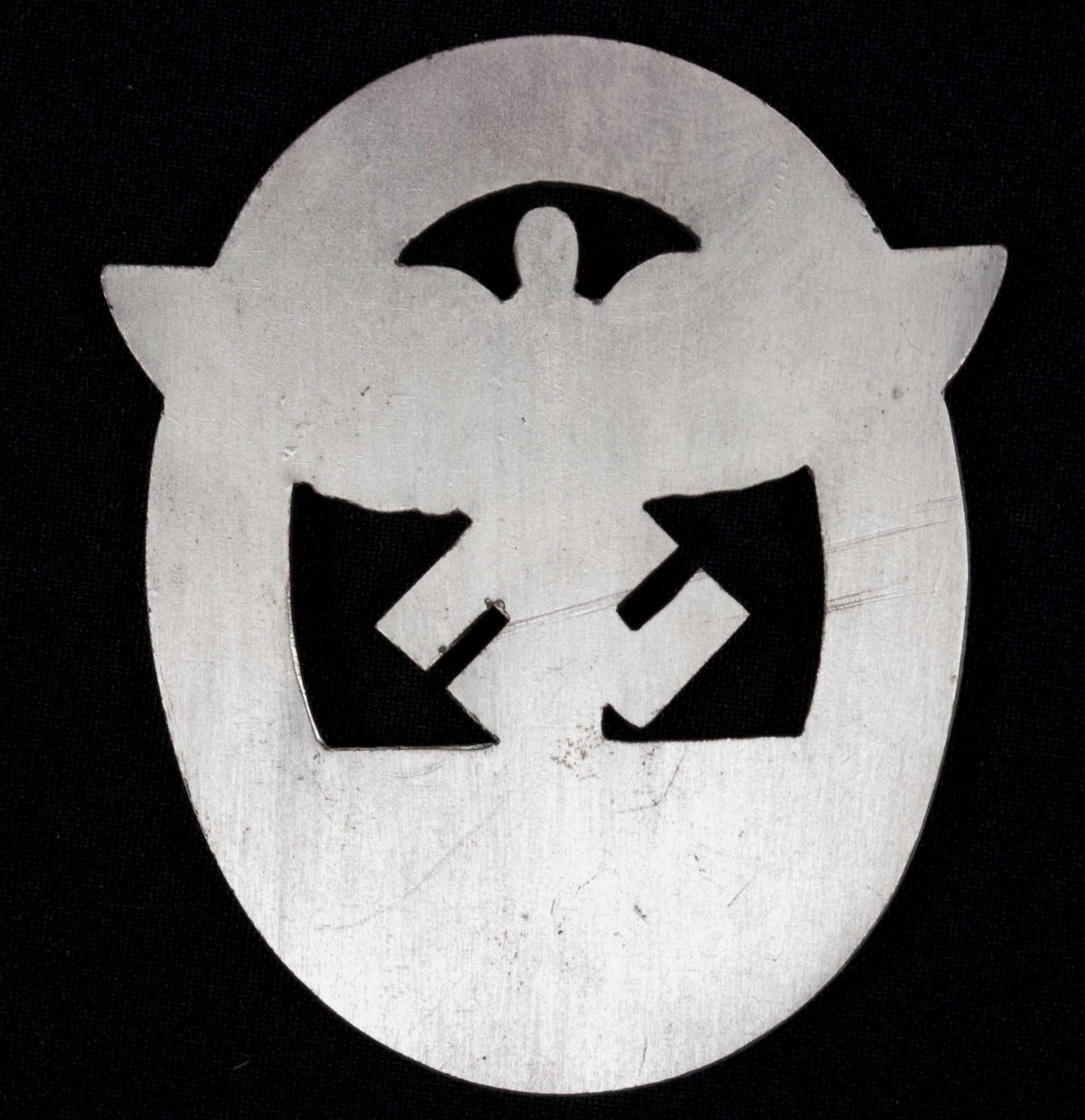 (NSFK) Large legacy grouping of Motorsportpilotin Louise Harden - extremely rare - Image 92