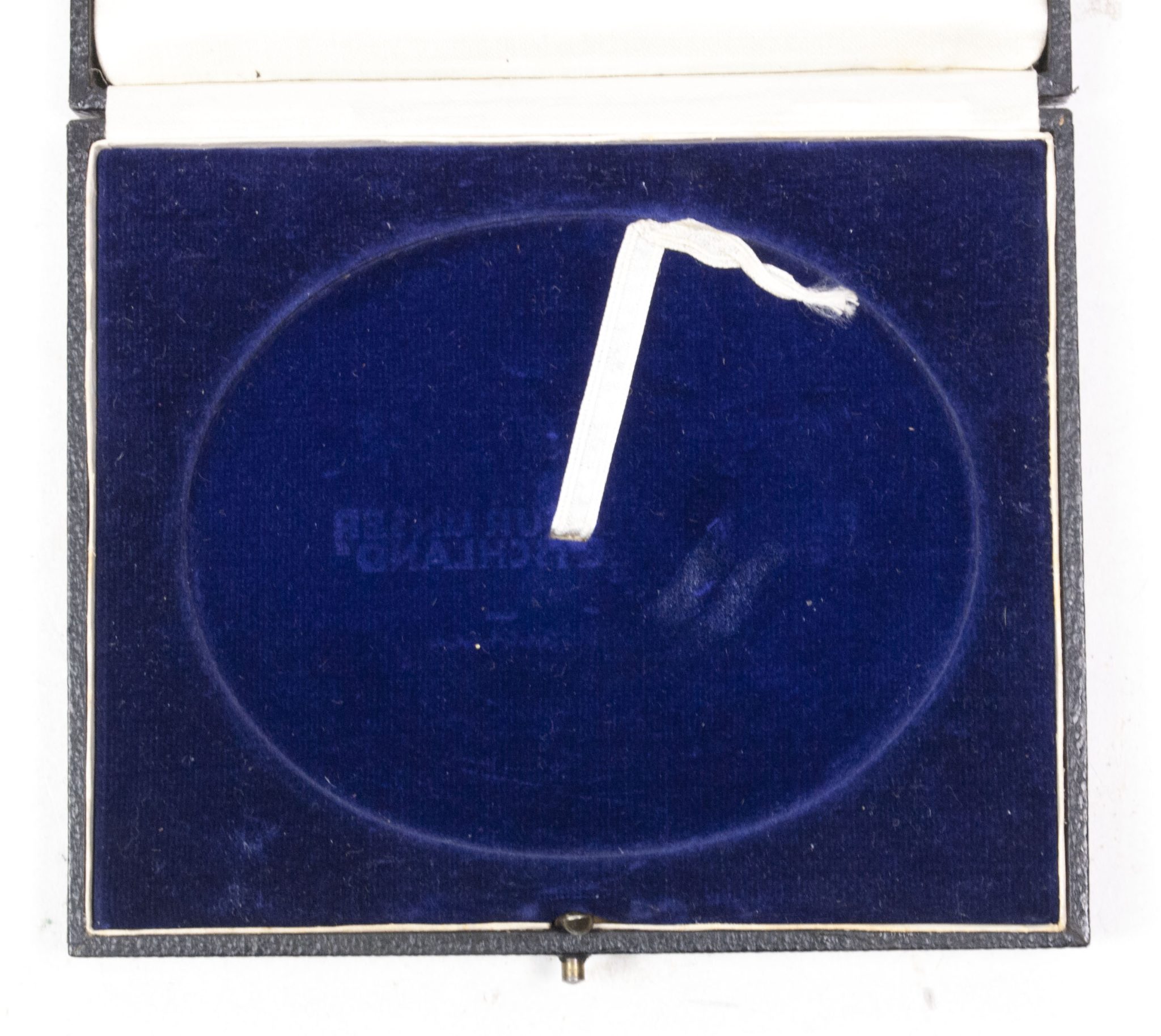 (NSFK) Large legacy grouping of Motorsportpilotin Louise Harden - extremely rare - Image 100