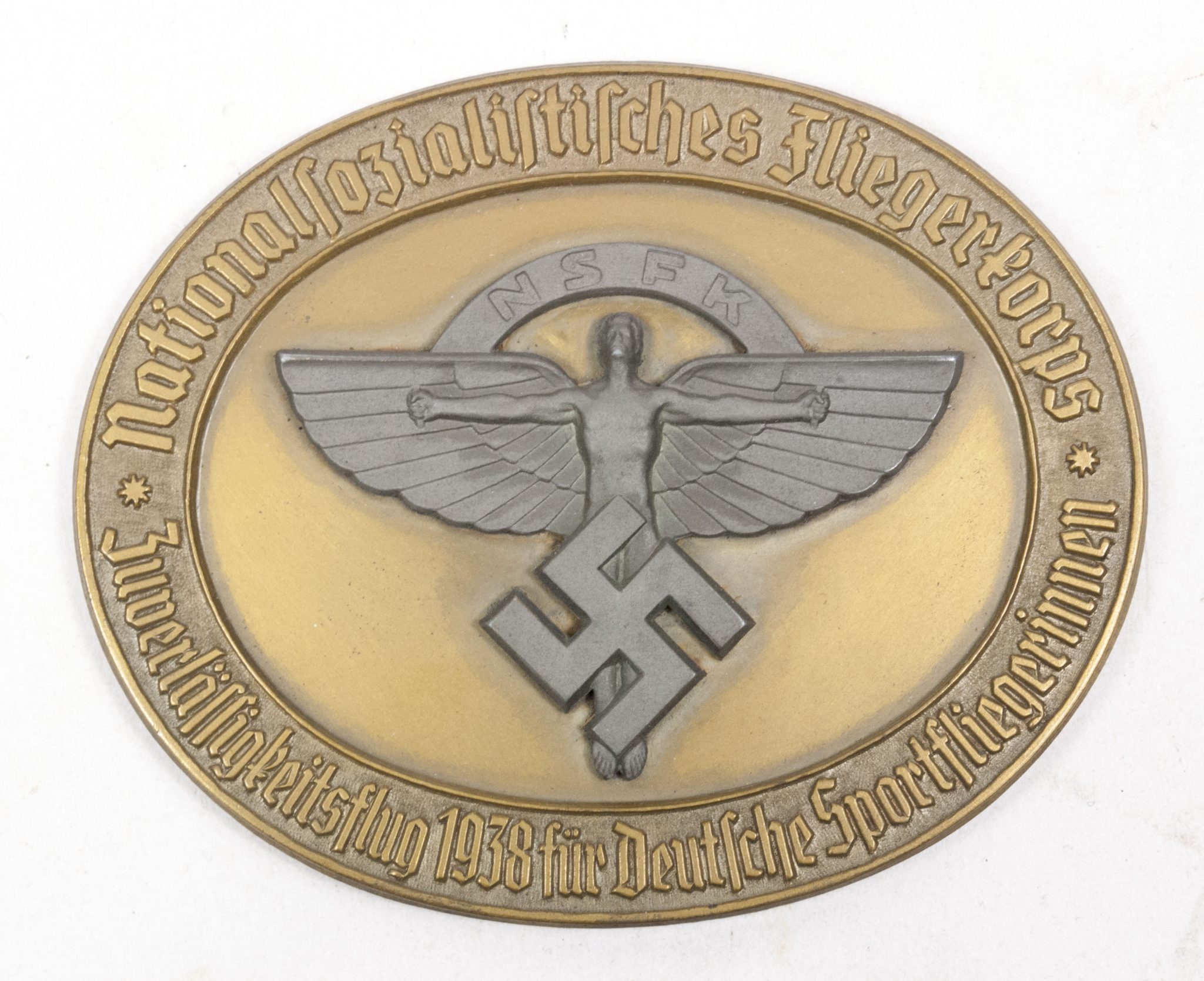 (NSFK) Large legacy grouping of Motorsportpilotin Louise Harden - extremely rare - Image 101