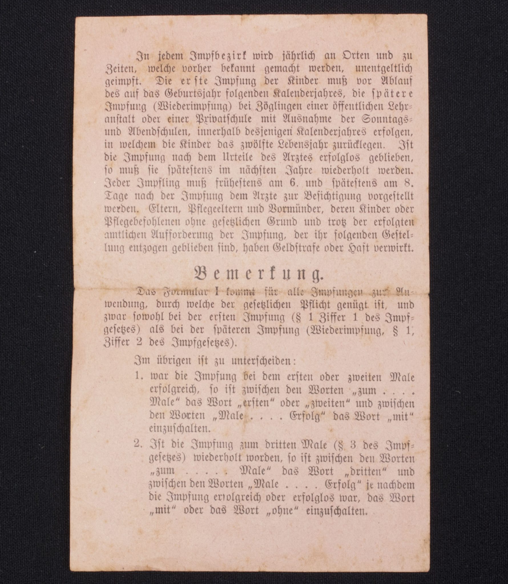 SS-Gebirgsjäger Ausbildung und Ersatz Bataillon 6. grouping + EKM + SS Gebirgsjäger abzeichen - Image 18