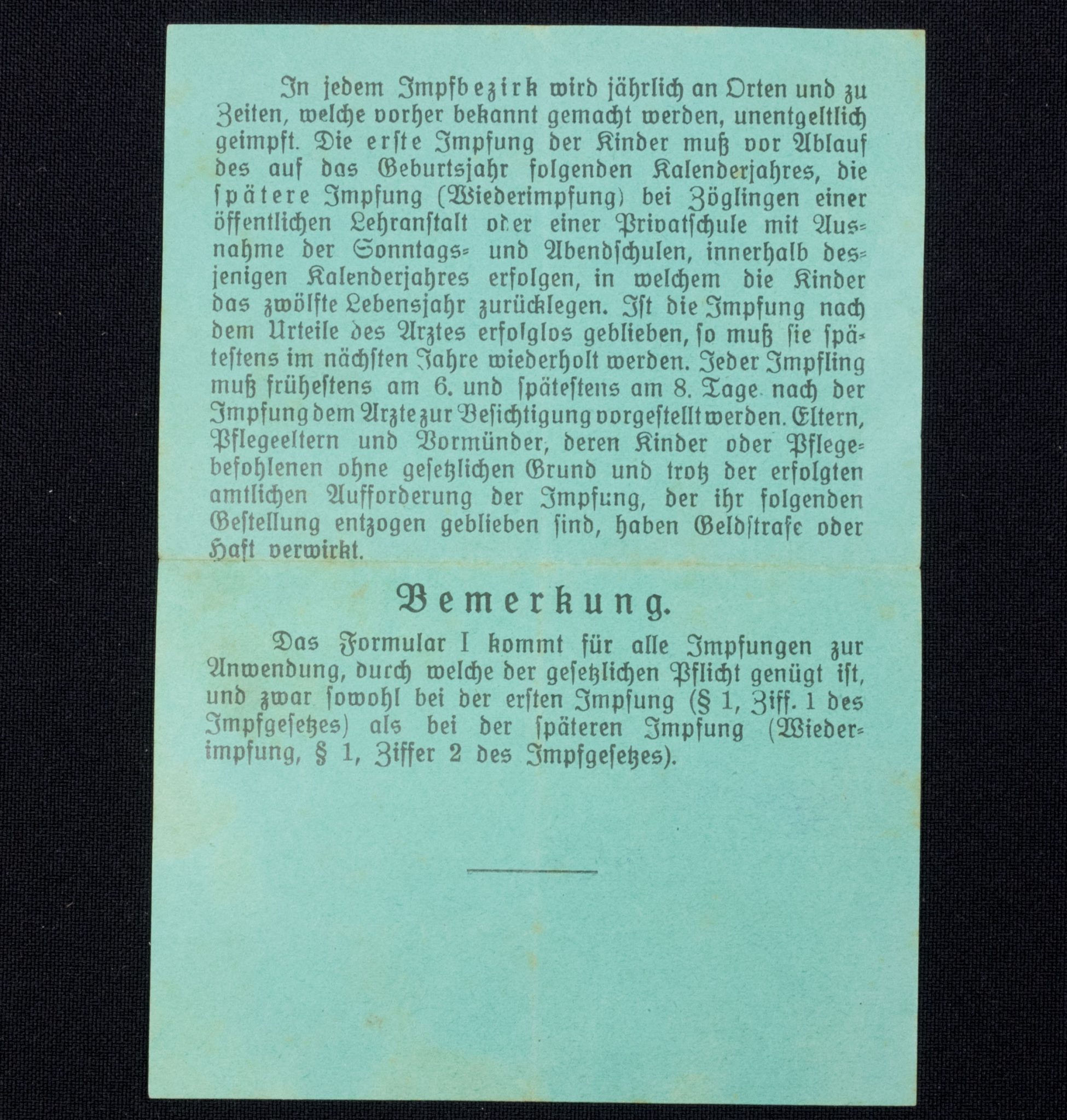 SS-Gebirgsjäger Ausbildung und Ersatz Bataillon 6. grouping + EKM + SS Gebirgsjäger abzeichen - Image 24
