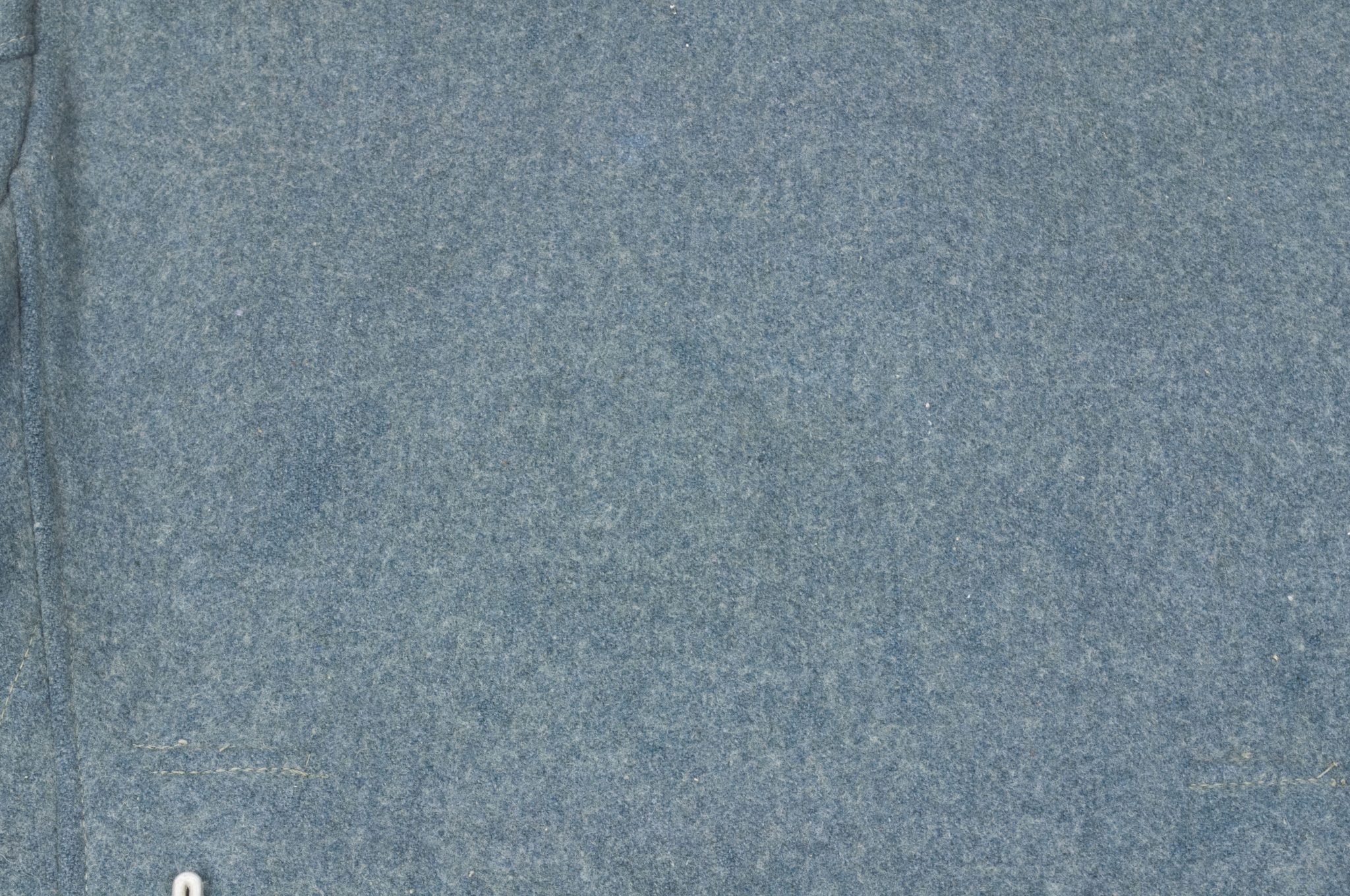 Schutzpolizei M43 Feldbluse for a Zug-Oberwachtmeister - Image 33