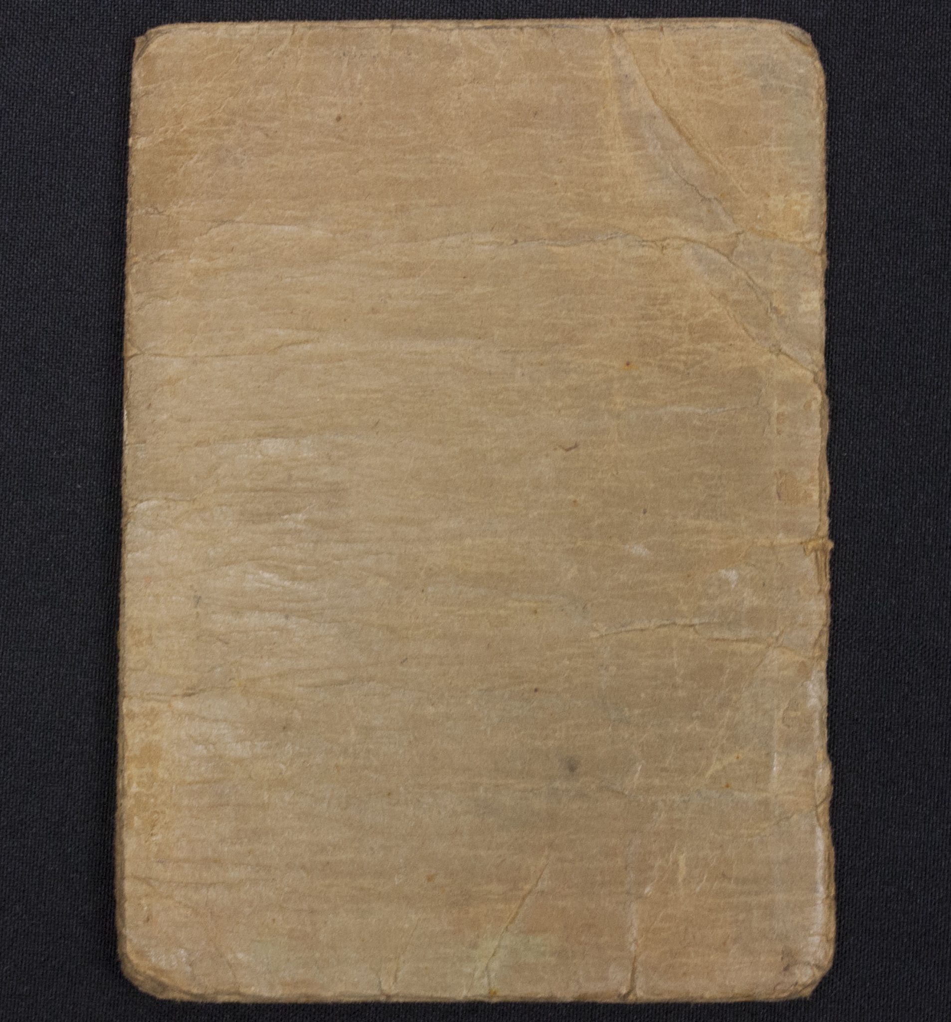 Technische Nothilfe Schirmmütze + Soldbuch named to Friedrich "Fritz" Wittig - Image 47