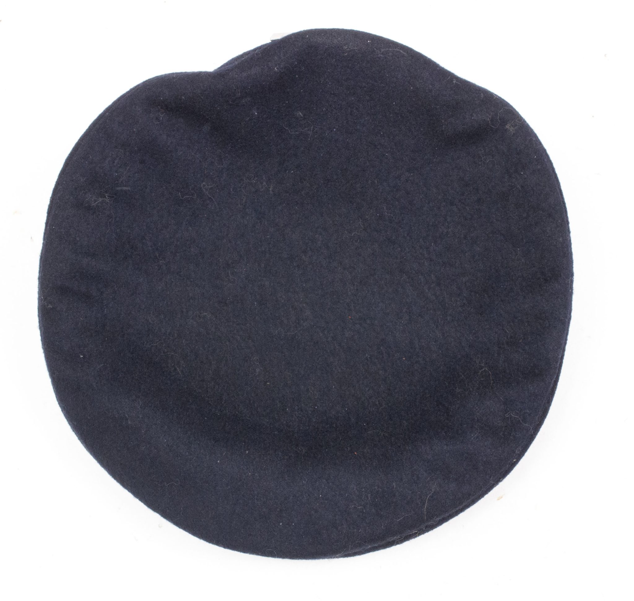 Technische Nothilfe Schirmmütze + Soldbuch named to Friedrich "Fritz" Wittig - Image 19