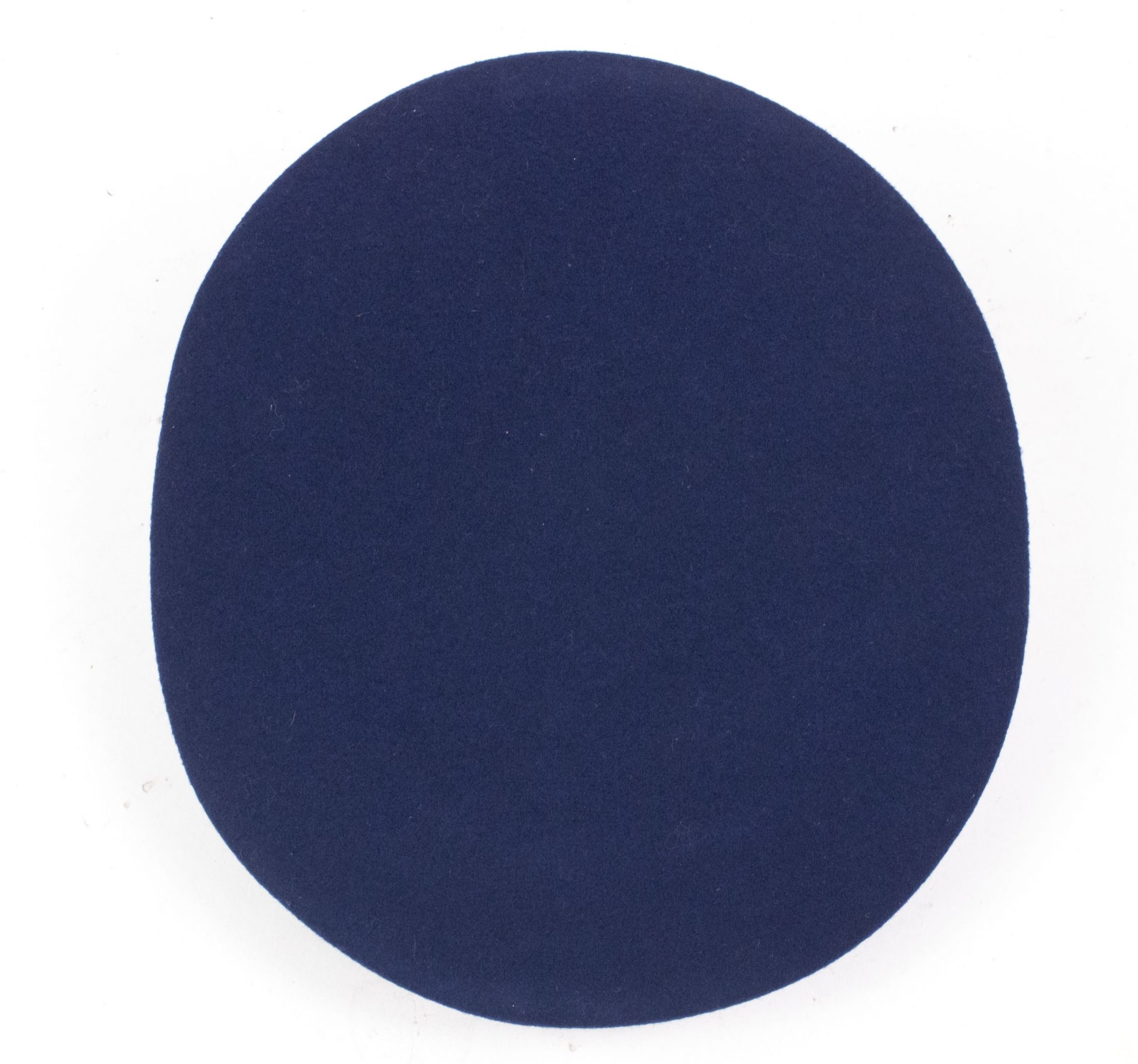 WWII German Feuerschutzpolizei (Fire police) EMNCO visor cap