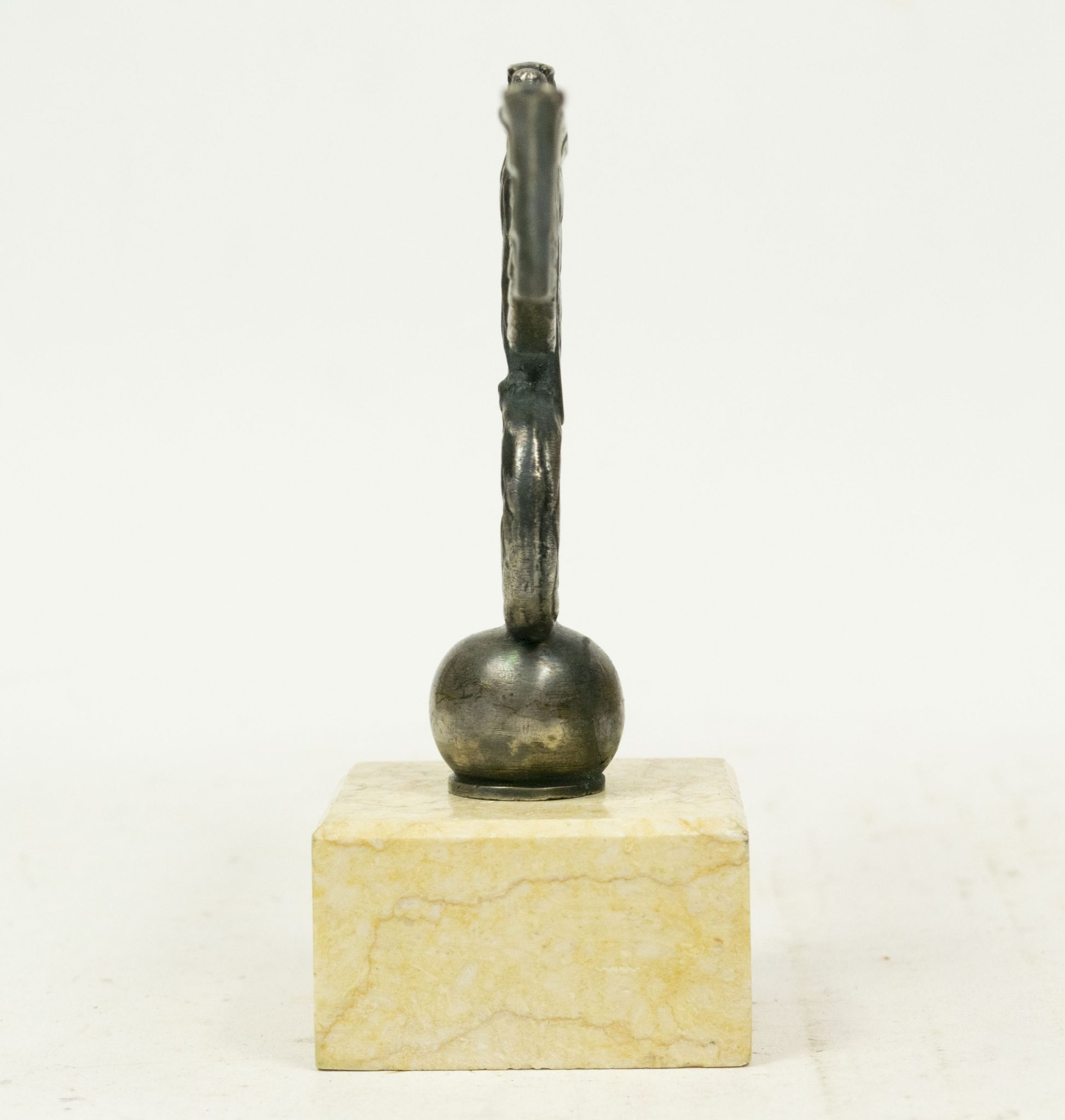 Wehrmacht (Heer) desk eagle - Image 40