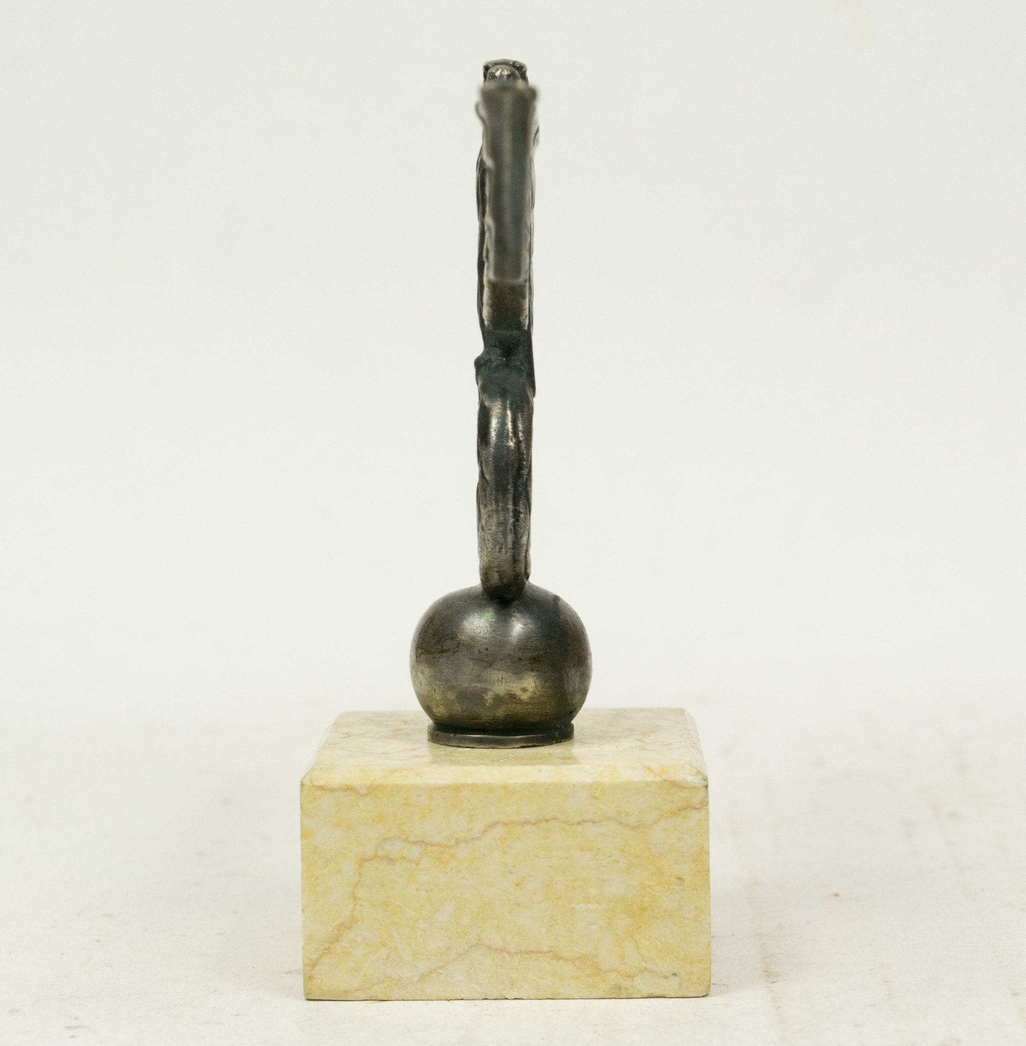 Wehrmacht (Heer) desk eagle - Image 39