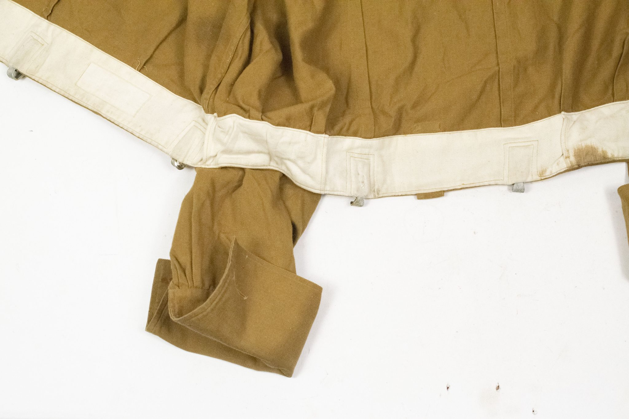 Hitlerjugend (HJ) service blouse/summerjacket - Image 7