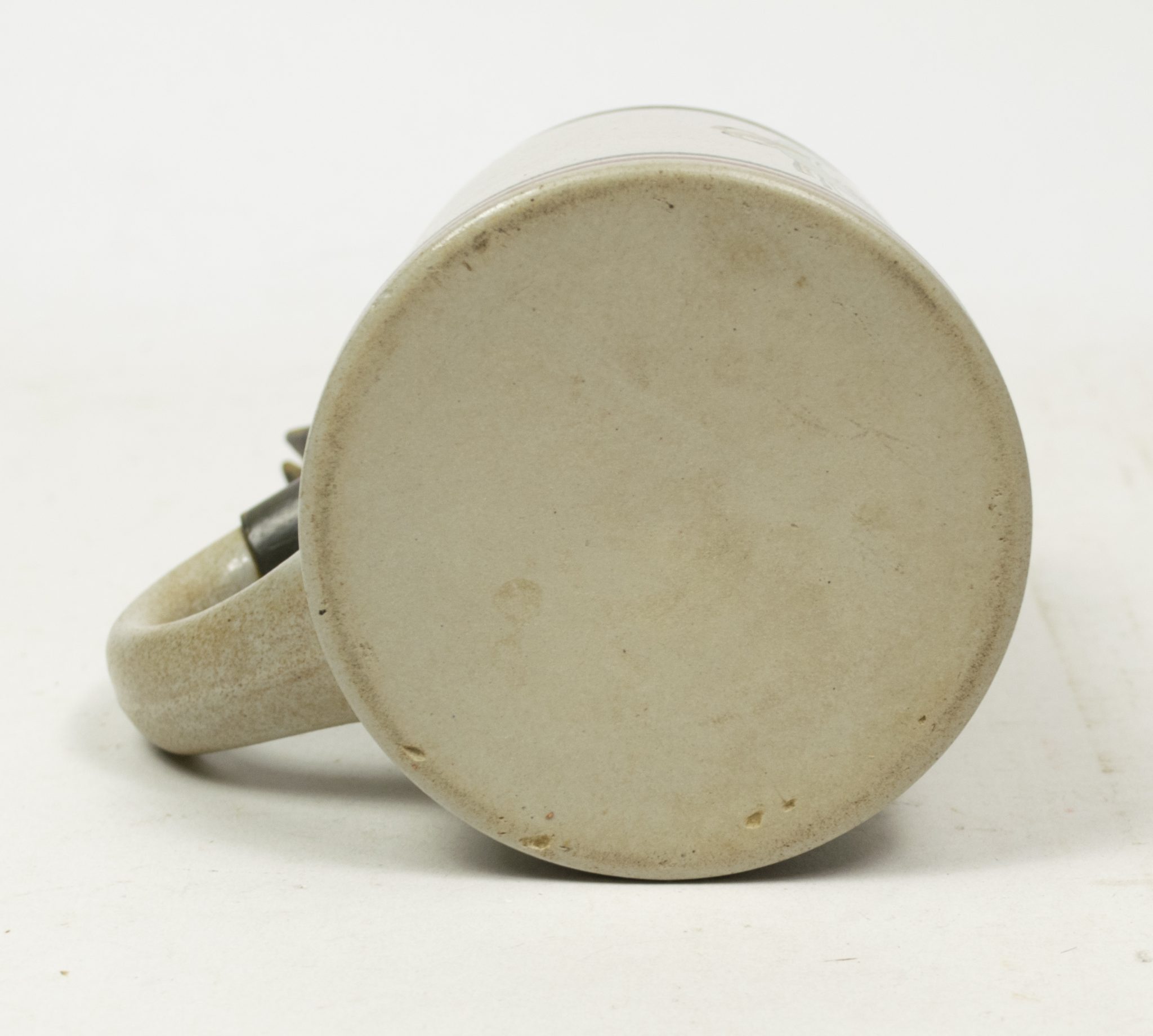 (Beerstein) Generalfeldmarschall v. Hondenburg - Image 18