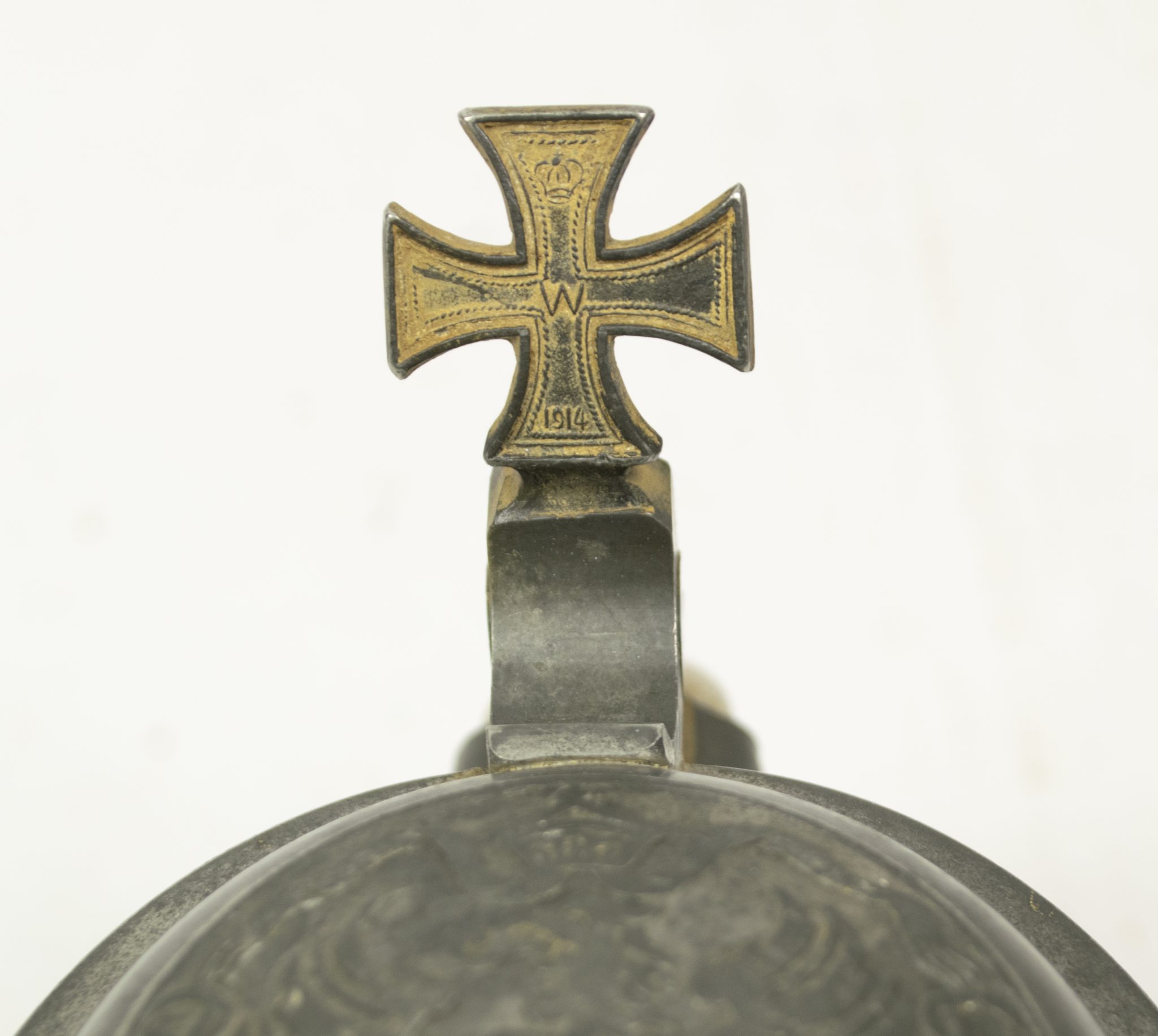 (Beerstein) Generalfeldmarschall v. Hondenburg - Image 9