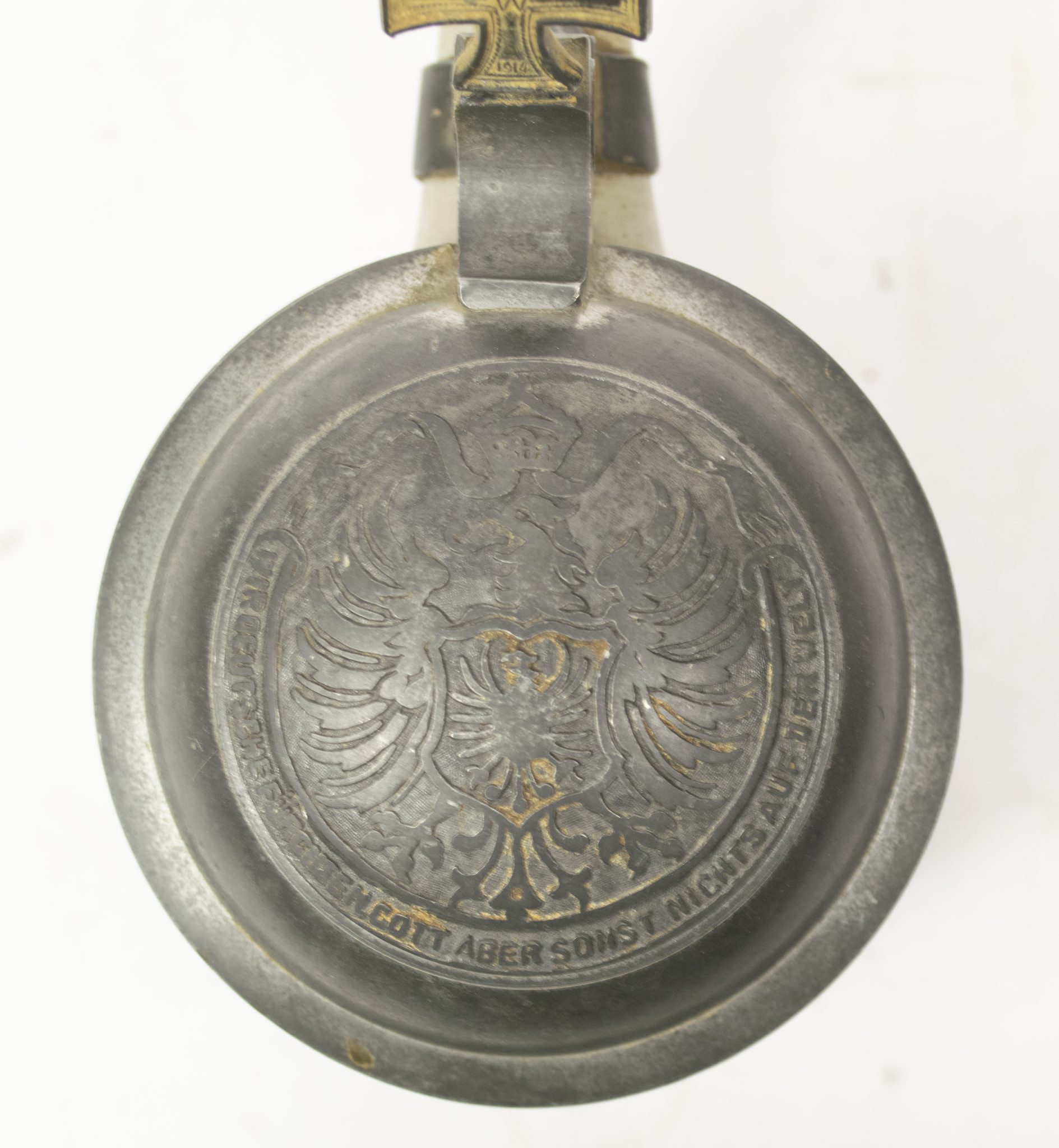 (Beerstein) Generalfeldmarschall v. Hondenburg - Image 10