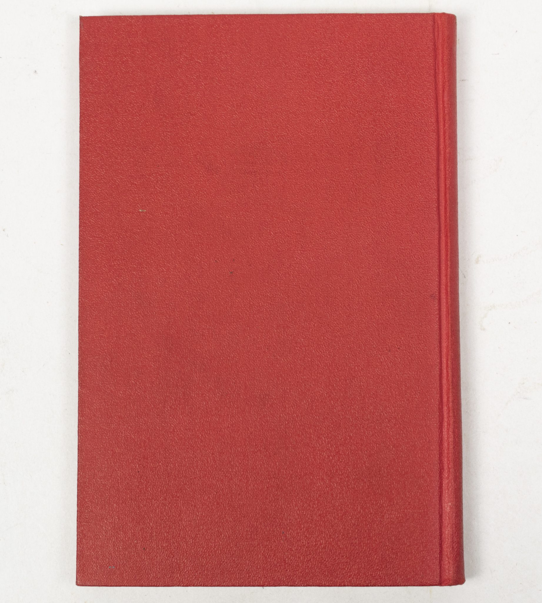 (Book) Der Unbekannte S.A. Mann - Ein guter Kamerad der Hitlersoldaten - rare