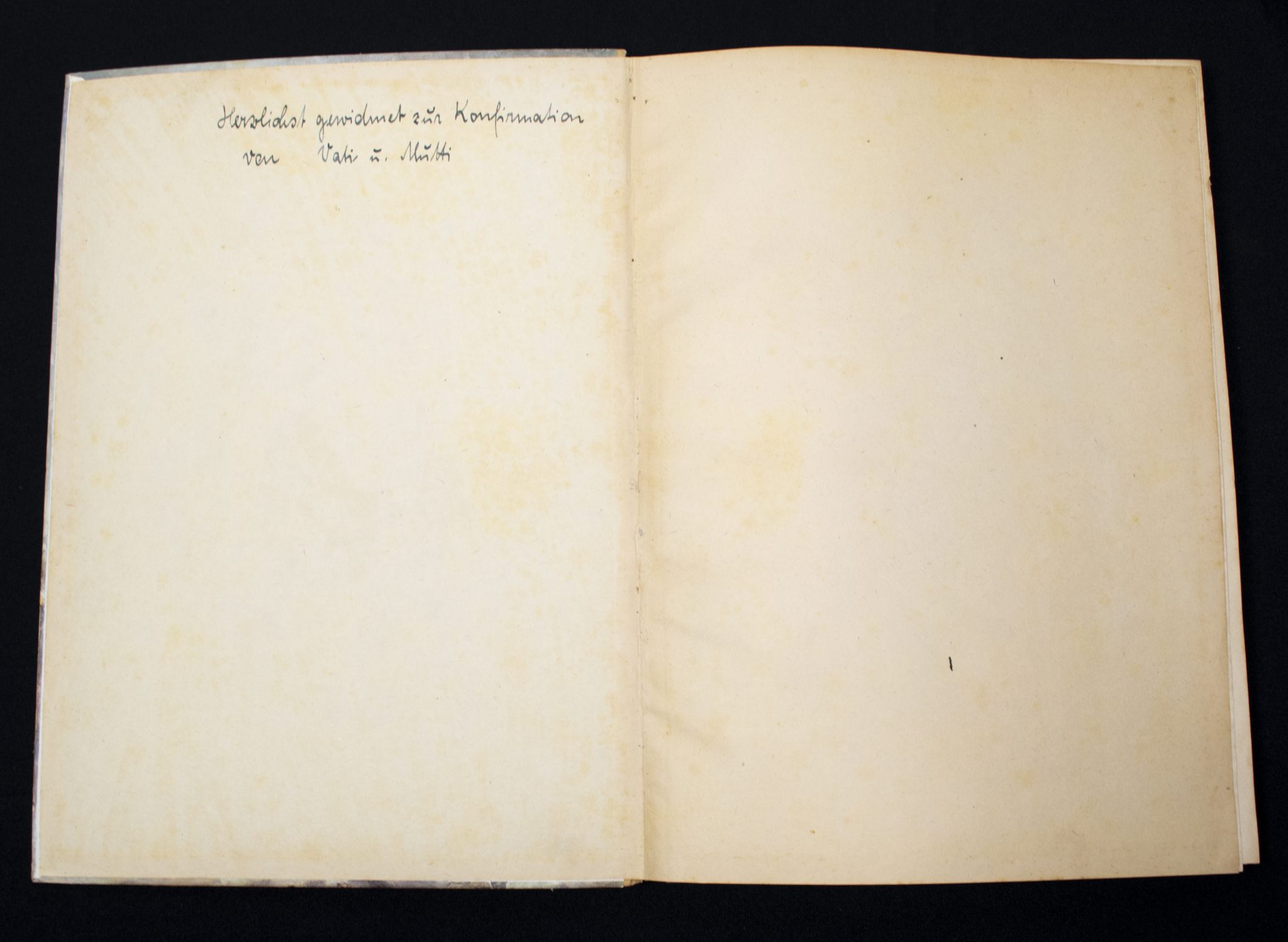 (Book) Reichsarbeitsdienst... Schaffen für Deutschland (1943) - Image 3