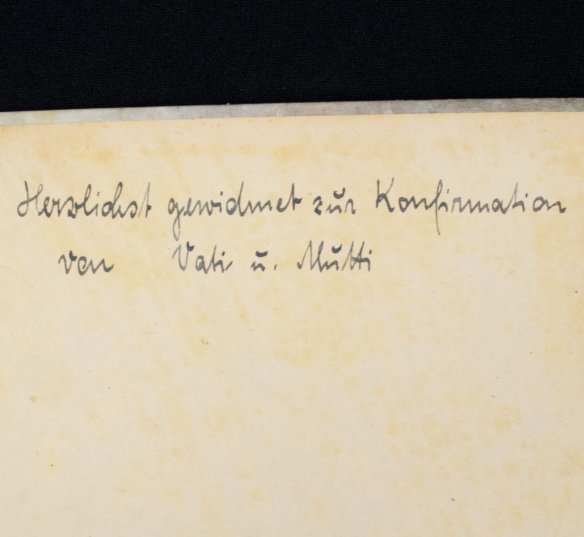 (Book) Reichsarbeitsdienst... Schaffen für Deutschland (1943) - Image 4