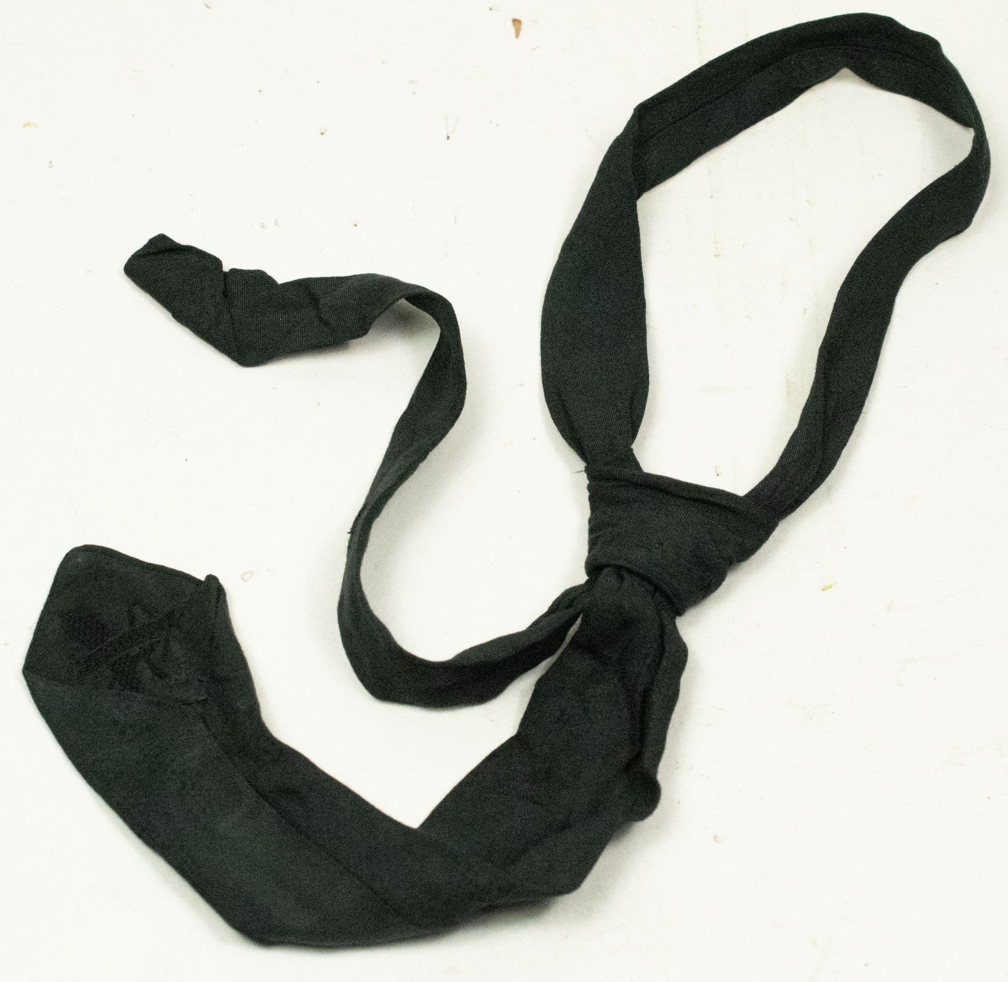 Hitlerjugend (HJ) service blouse/summerjacket - Image 61