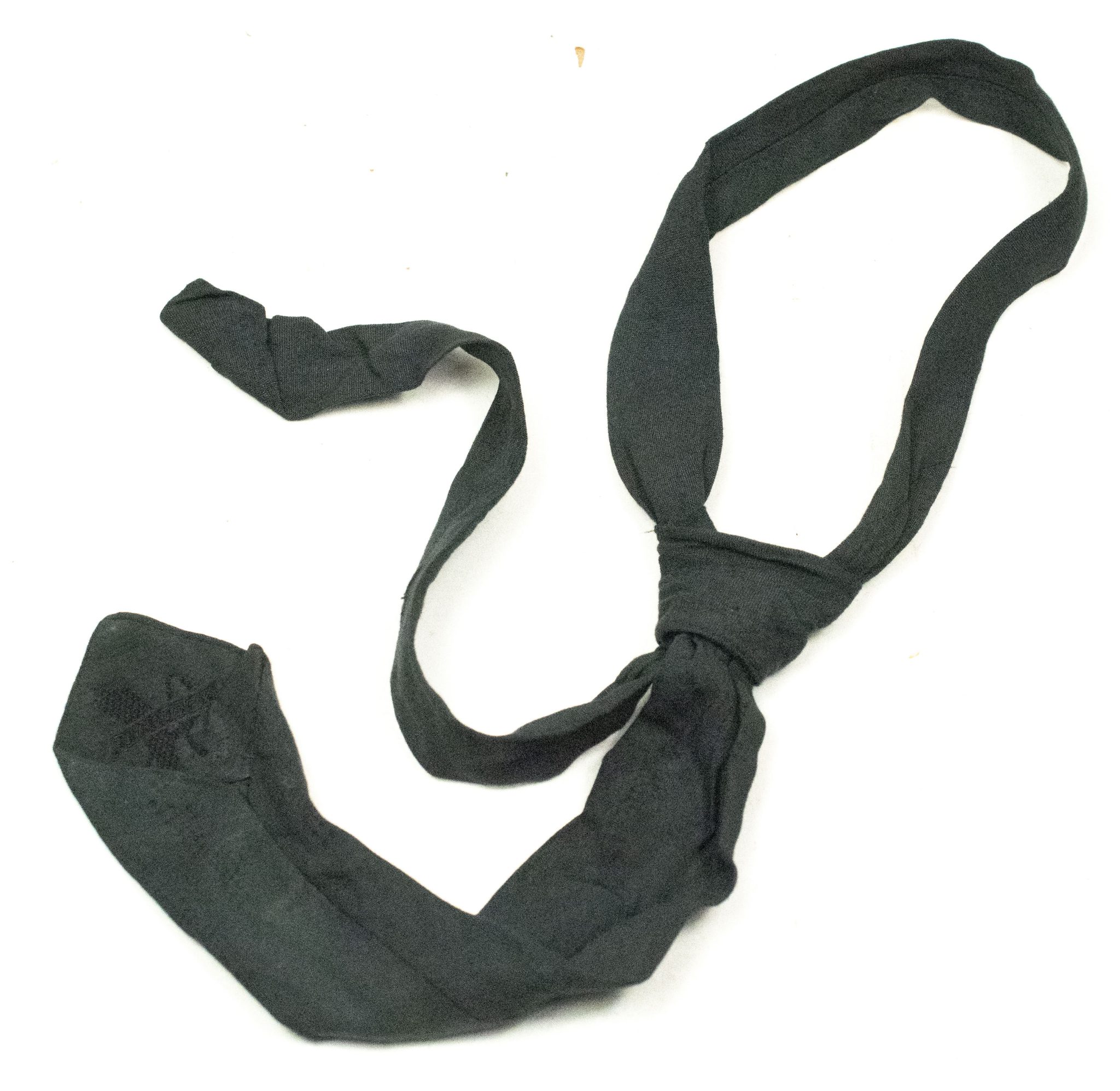 Hitlerjugend (HJ) service blouse/summerjacket - Image 62