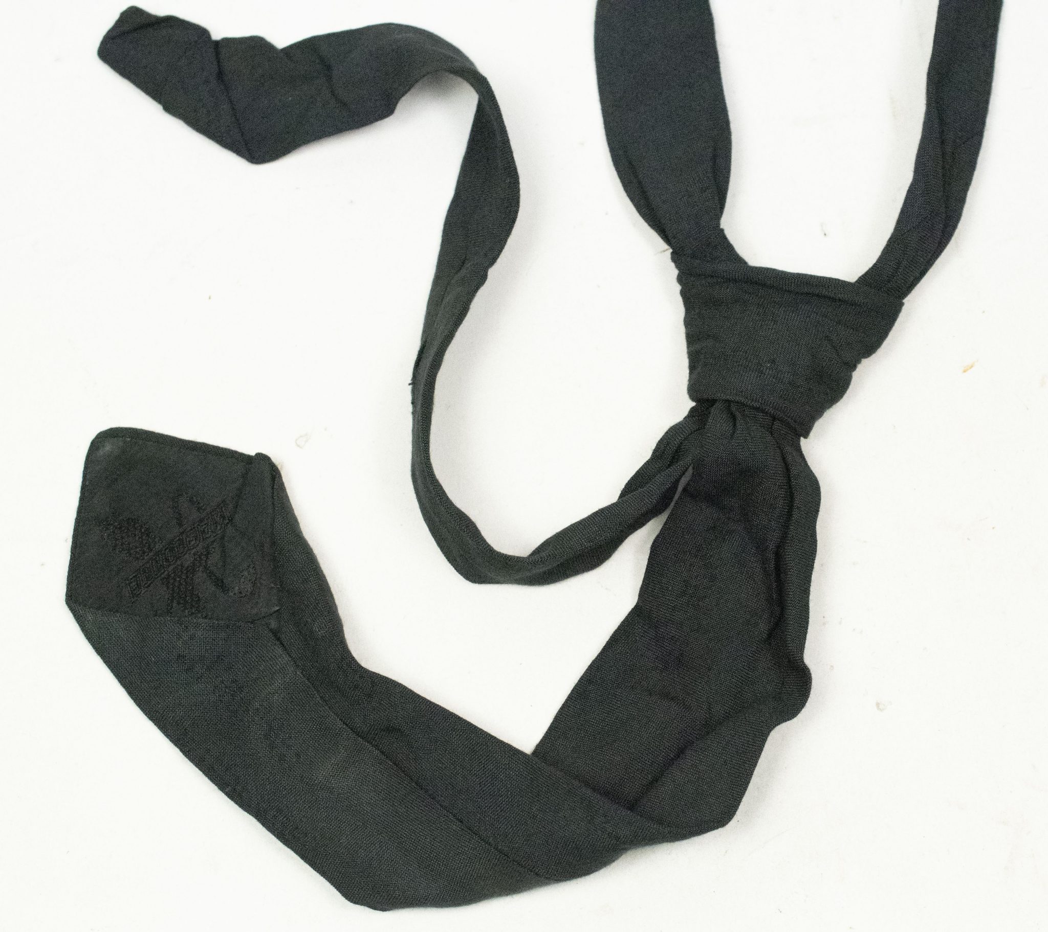 Hitlerjugend (HJ) service blouse/summerjacket - Image 63