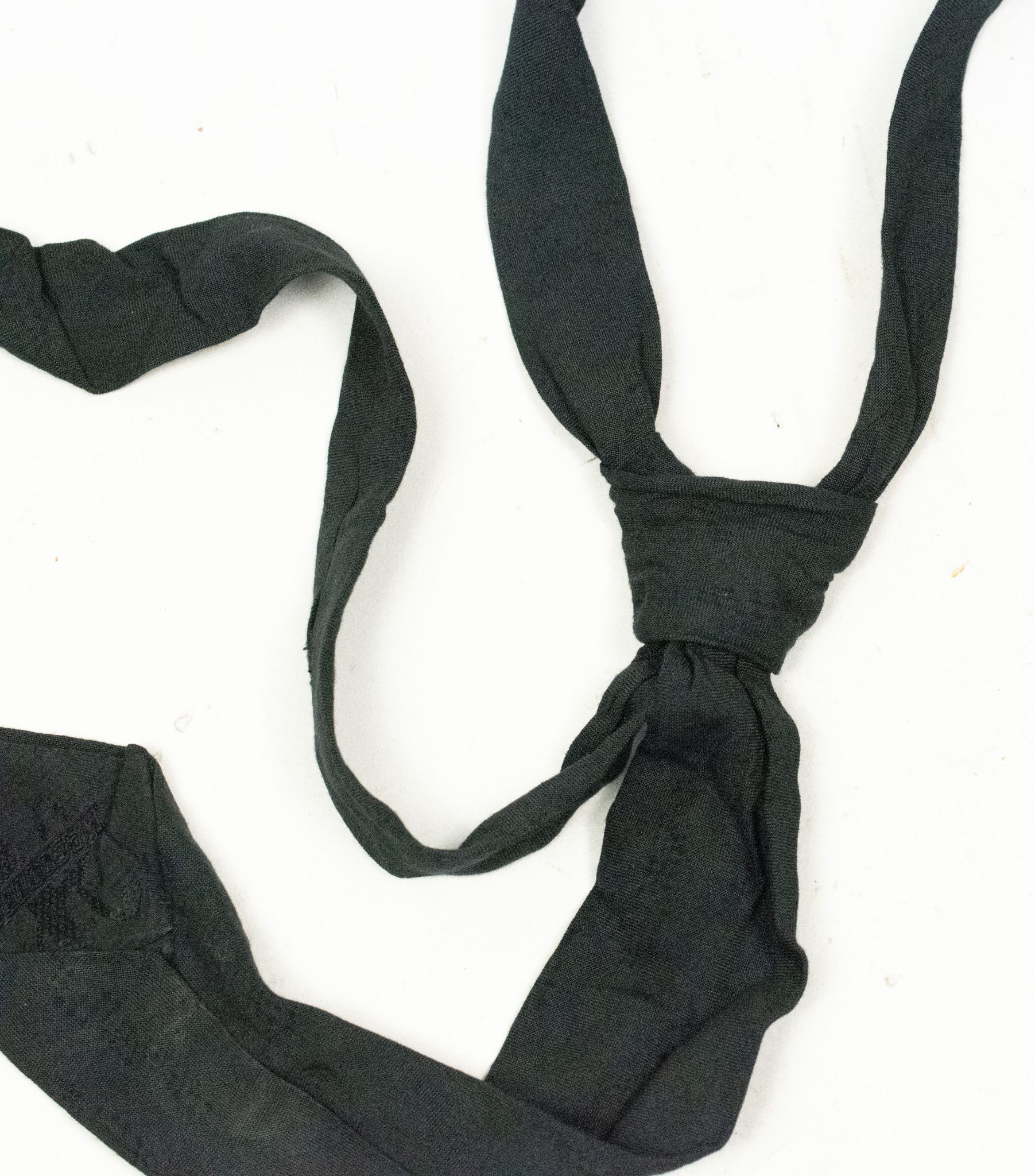 Hitlerjugend (HJ) service blouse/summerjacket - Image 64