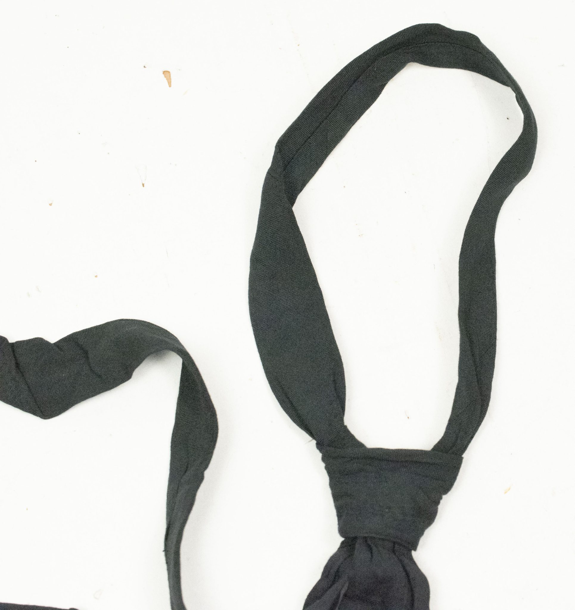 Hitlerjugend (HJ) service blouse/summerjacket - Image 60