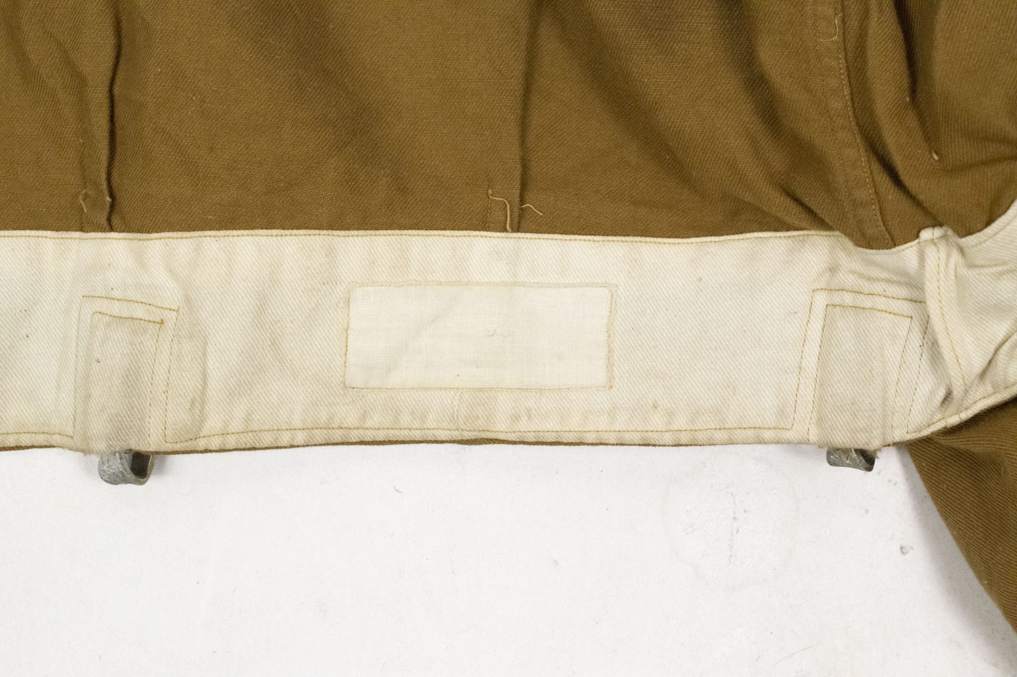 Hitlerjugend (HJ) service blouse/summerjacket - Image 14