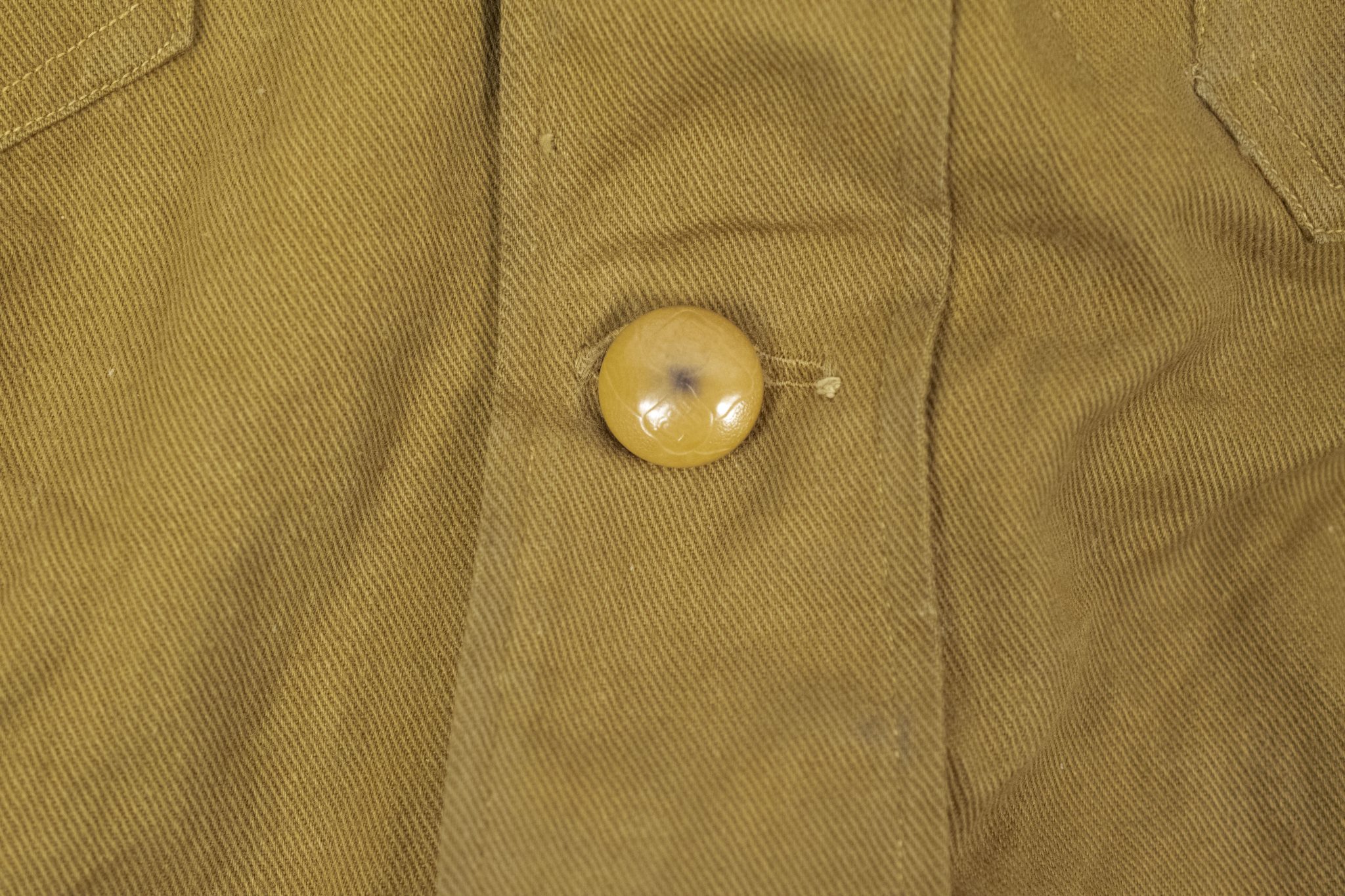 Hitlerjugend (HJ) service blouse/summerjacket - Image 37