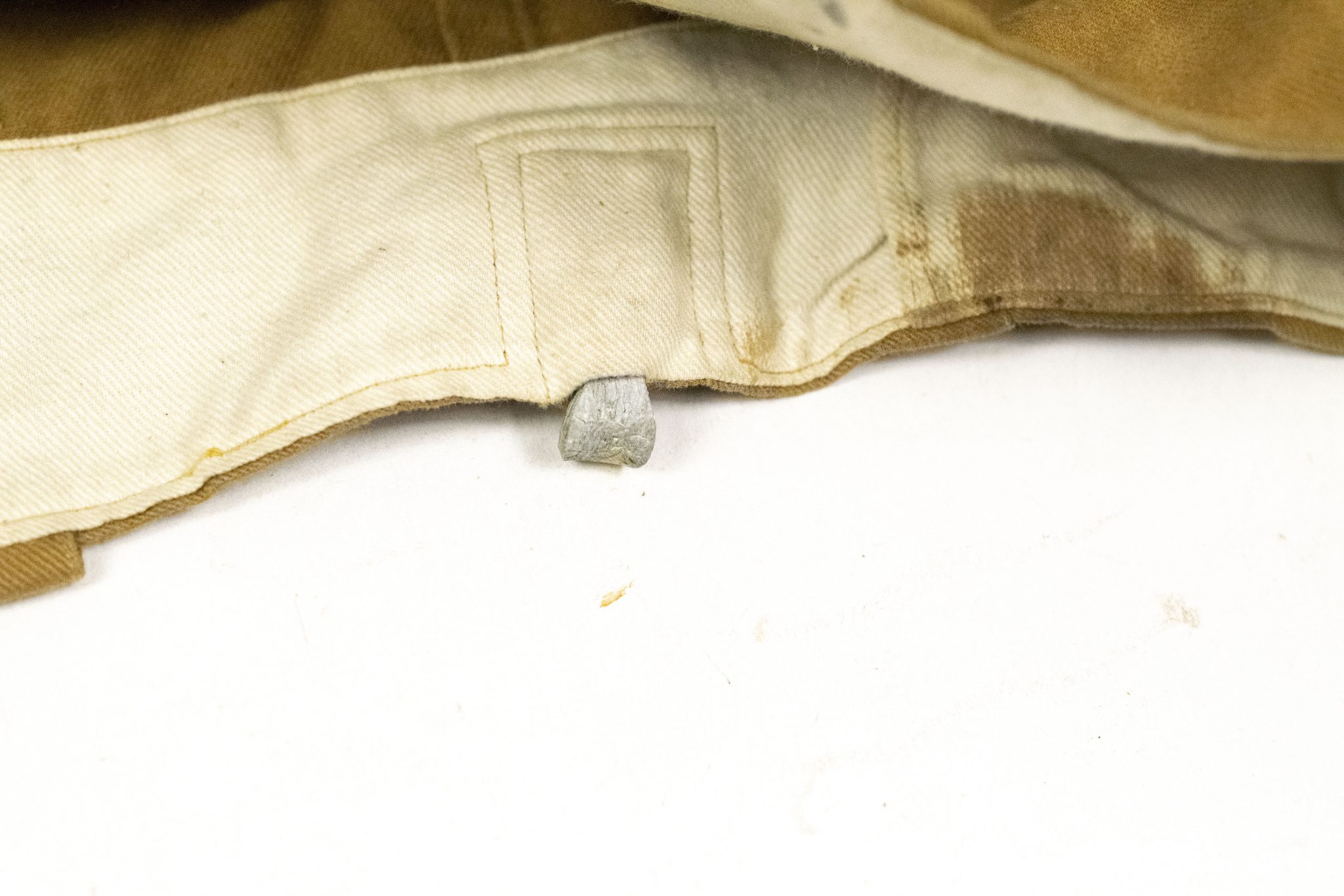 Hitlerjugend (HJ) service blouse/summerjacket - Image 48