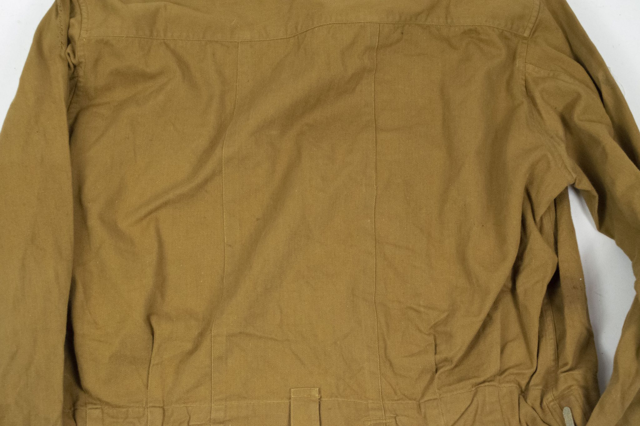 Hitlerjugend (HJ) service blouse/summerjacket - Image 54