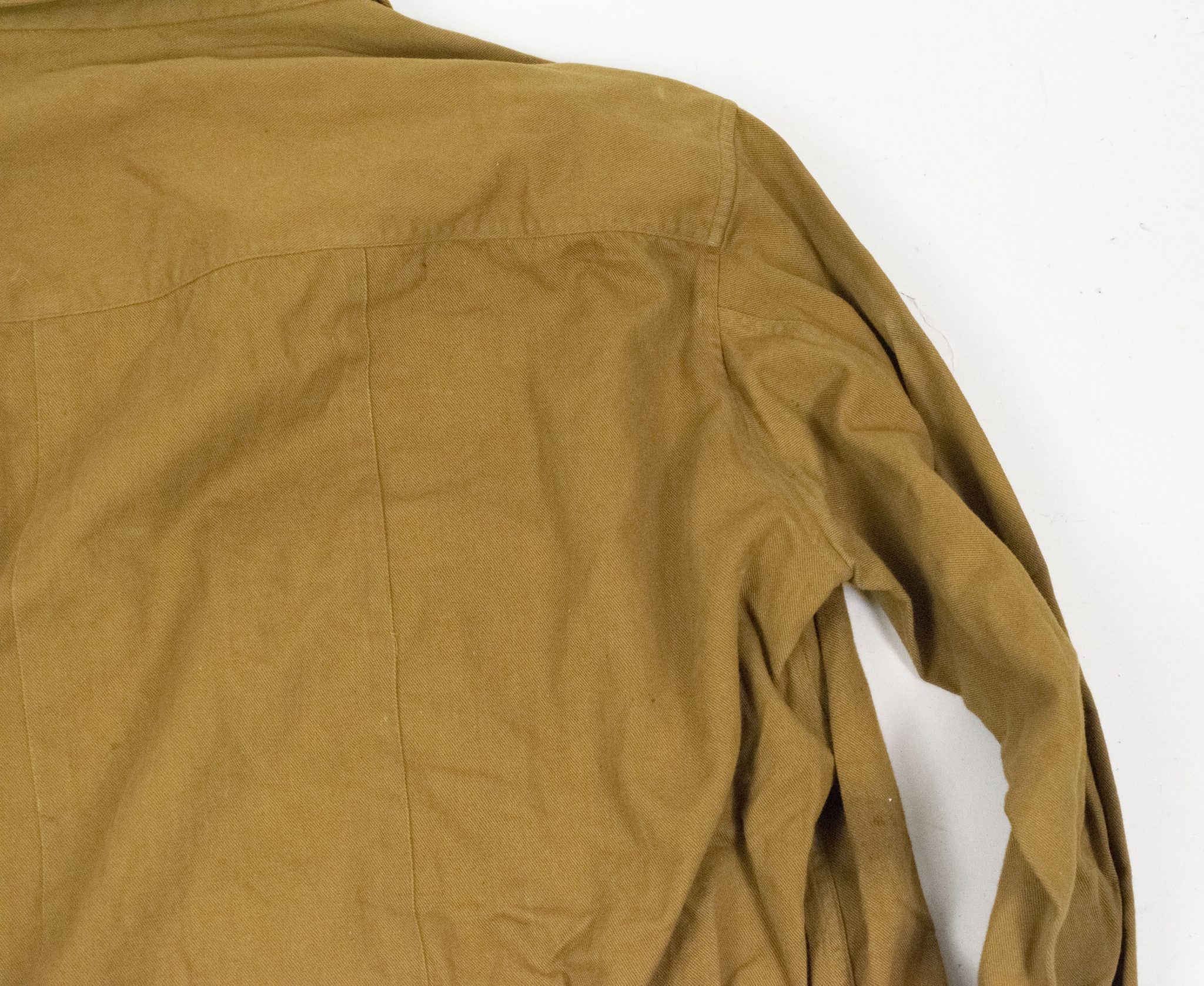 Hitlerjugend (HJ) service blouse/summerjacket - Image 57