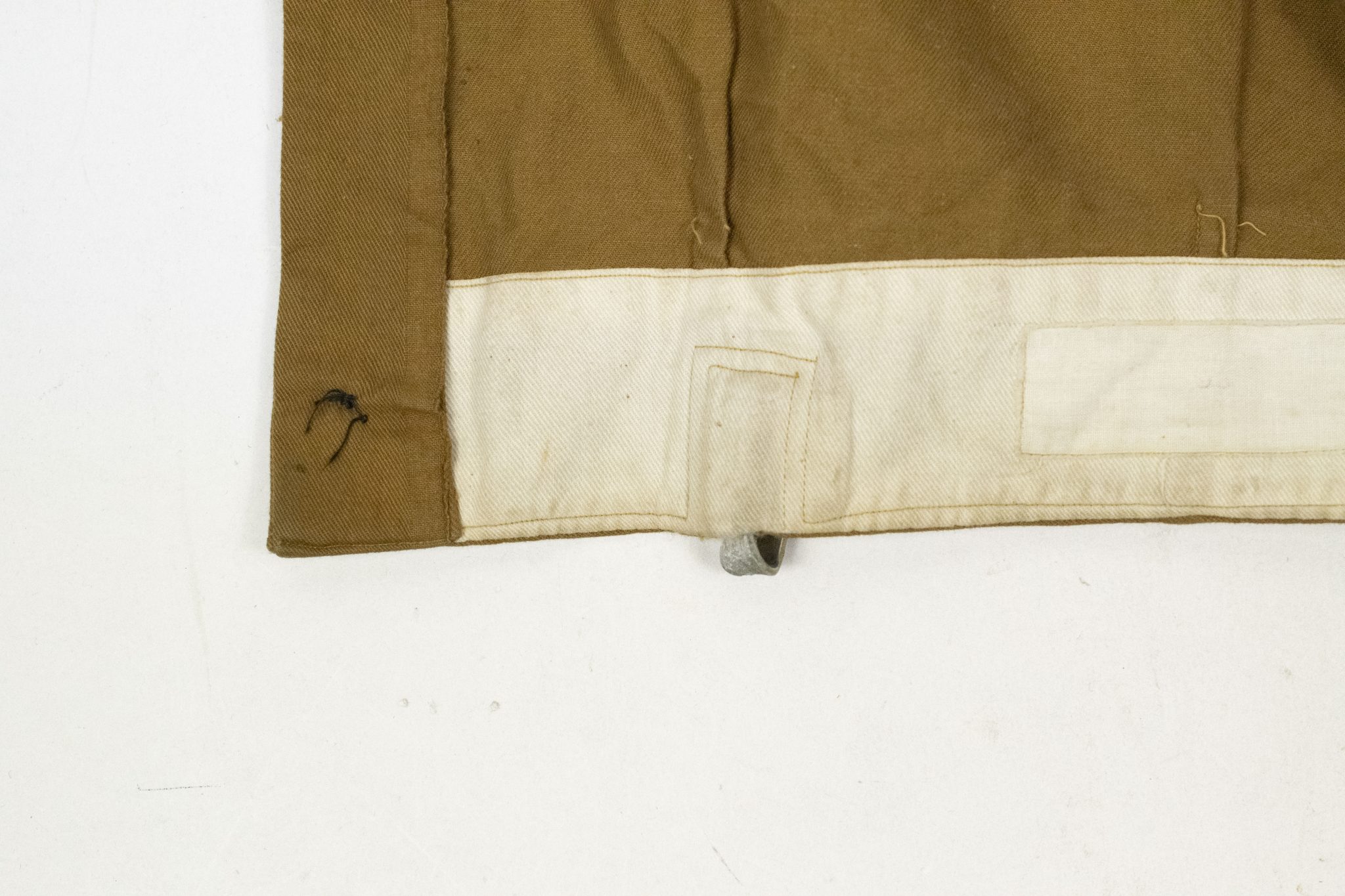 Hitlerjugend (HJ) service blouse/summerjacket - Image 15