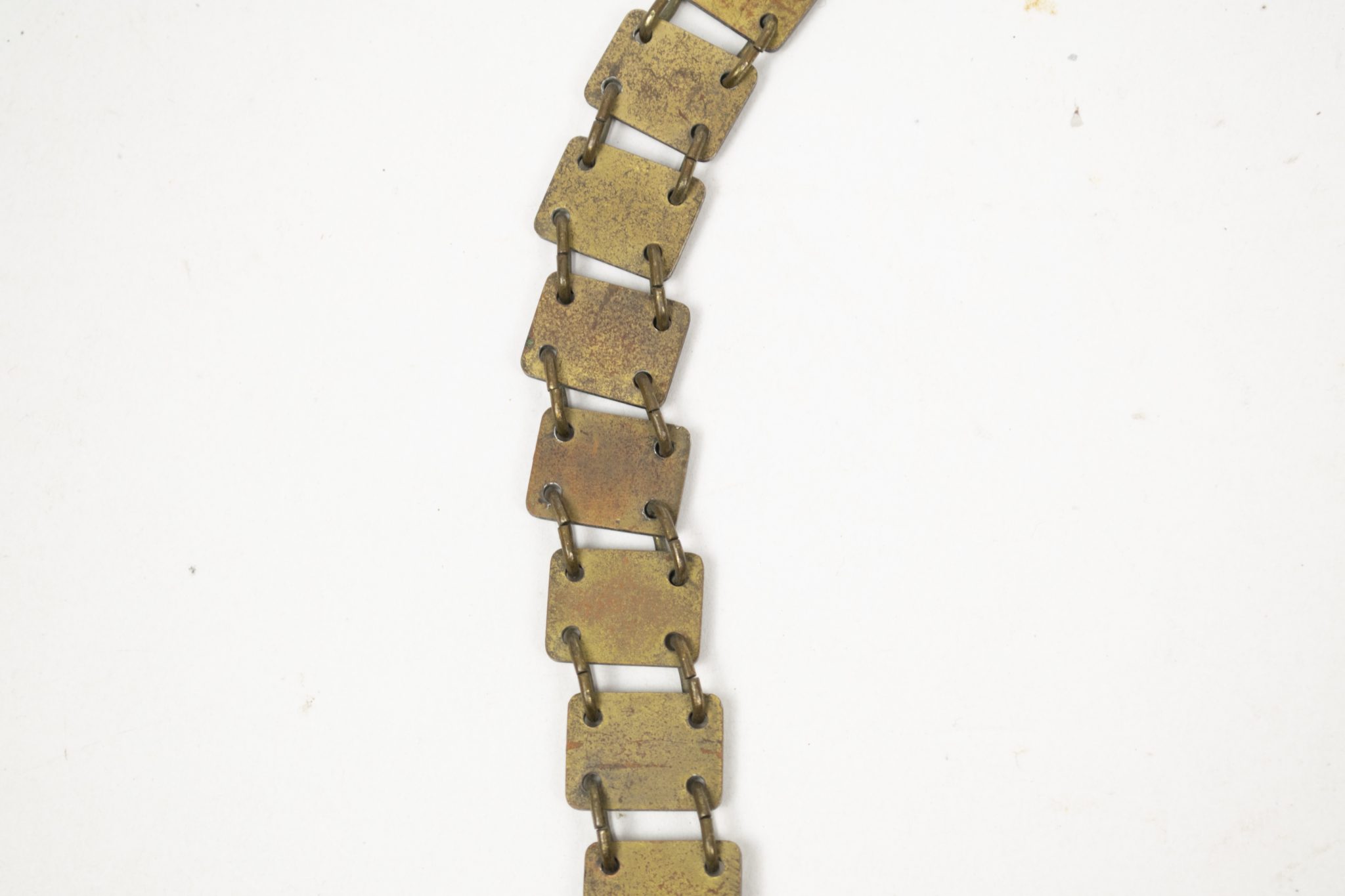 NSDAP flag bearers gorget by RZM M1/102 Frank & Reif) - Image 21