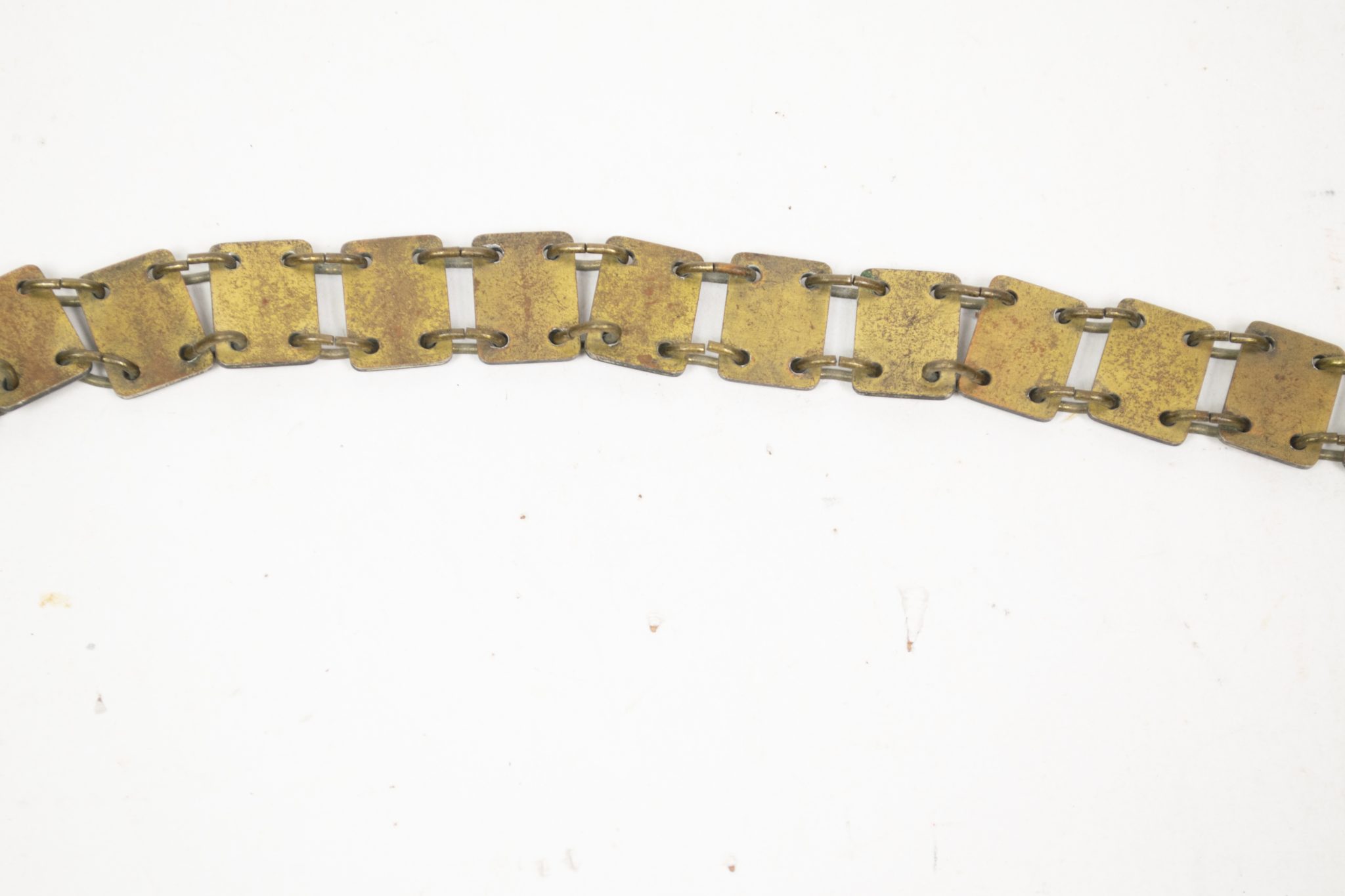 NSDAP flag bearers gorget by RZM M1/102 Frank & Reif) - Image 22