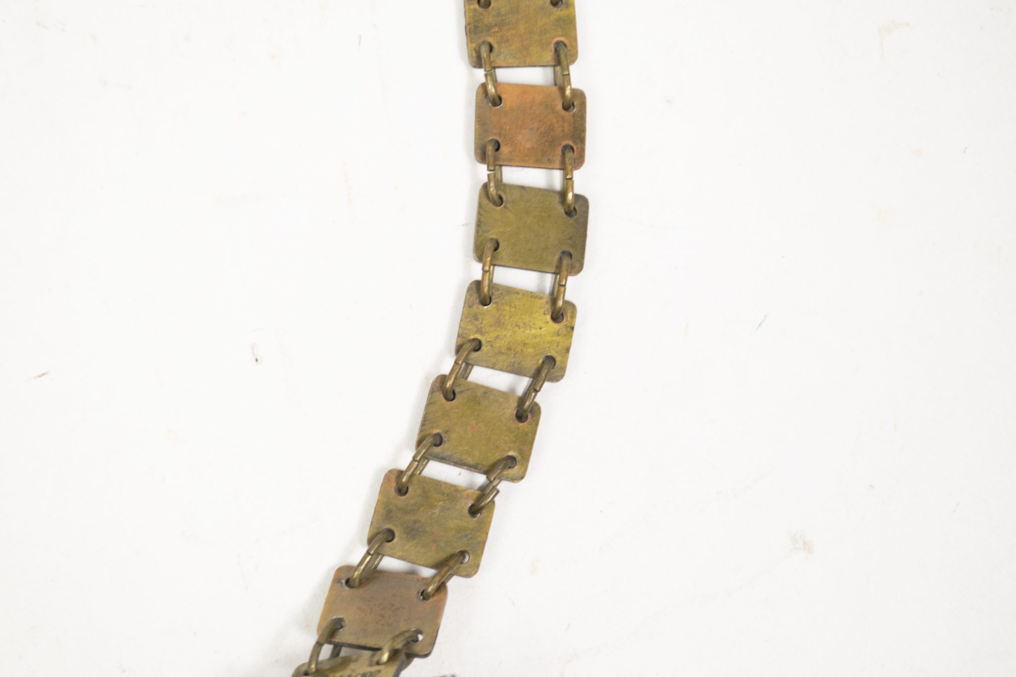 NSDAP flag bearers gorget by RZM M1/102 Frank & Reif) - Image 24