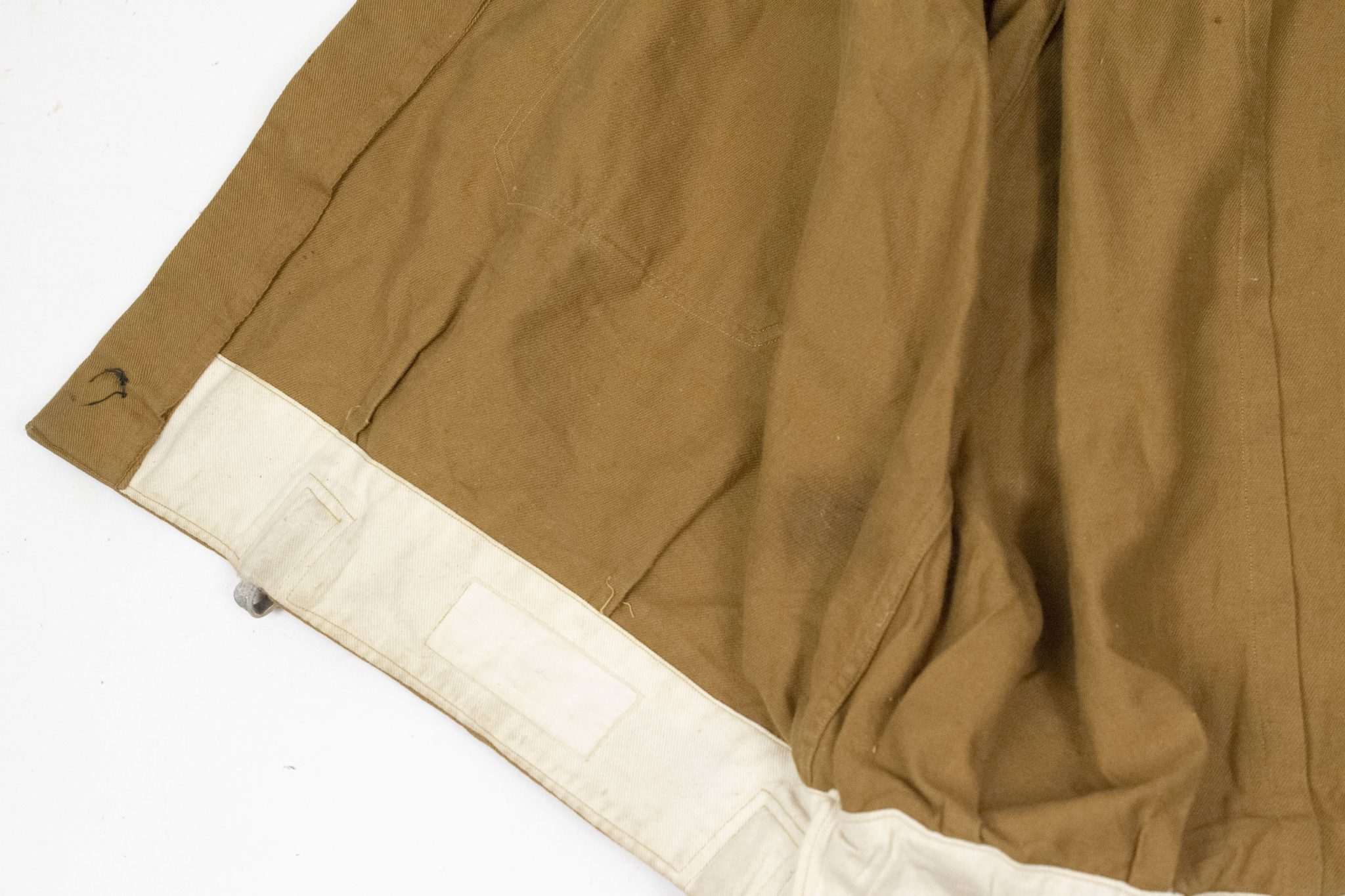 Hitlerjugend (HJ) service blouse/summerjacket - Image 13