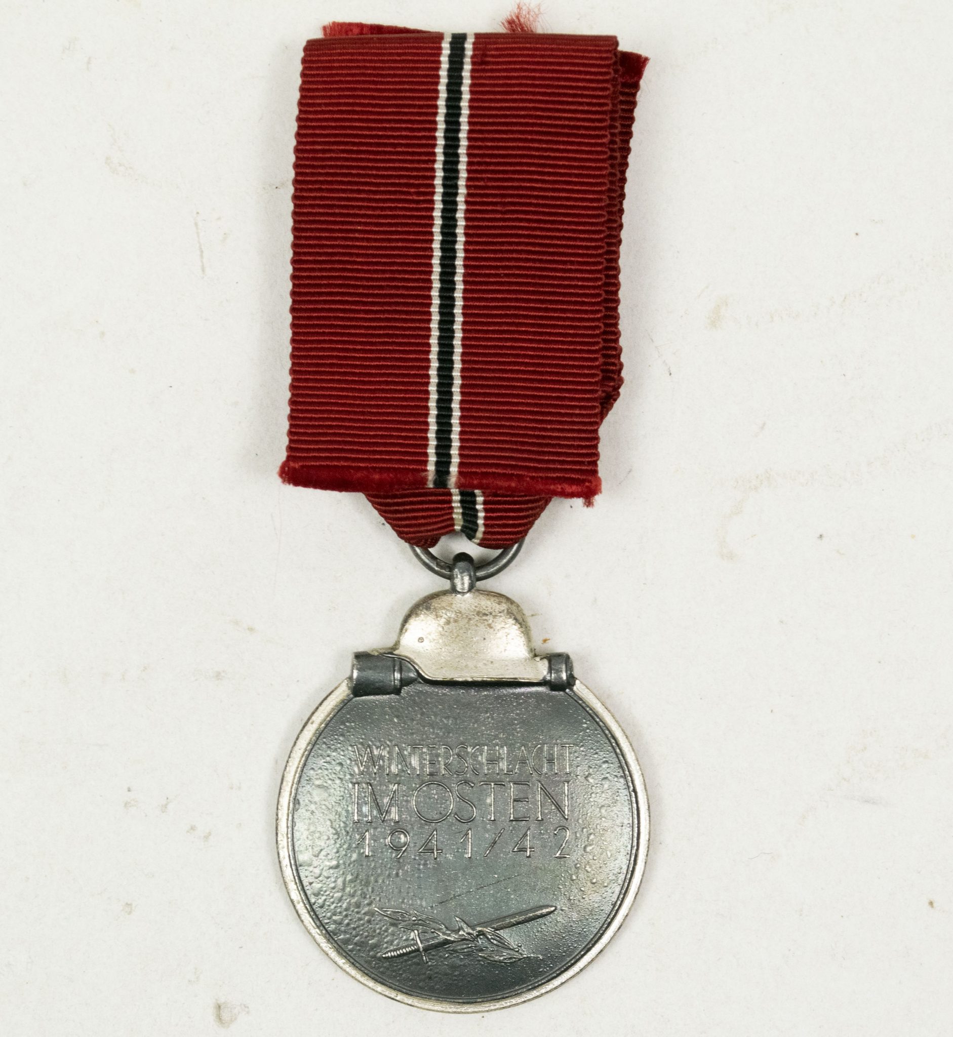 Ostmedaille Winterschlacht im Osten (MM 18 Arno Wallpach Salzburg – Austria) (2) Ostmedaille-Winterschlacht-im-Osten-MM-18-Arno-Wallpach-Salzburg-–-Austria