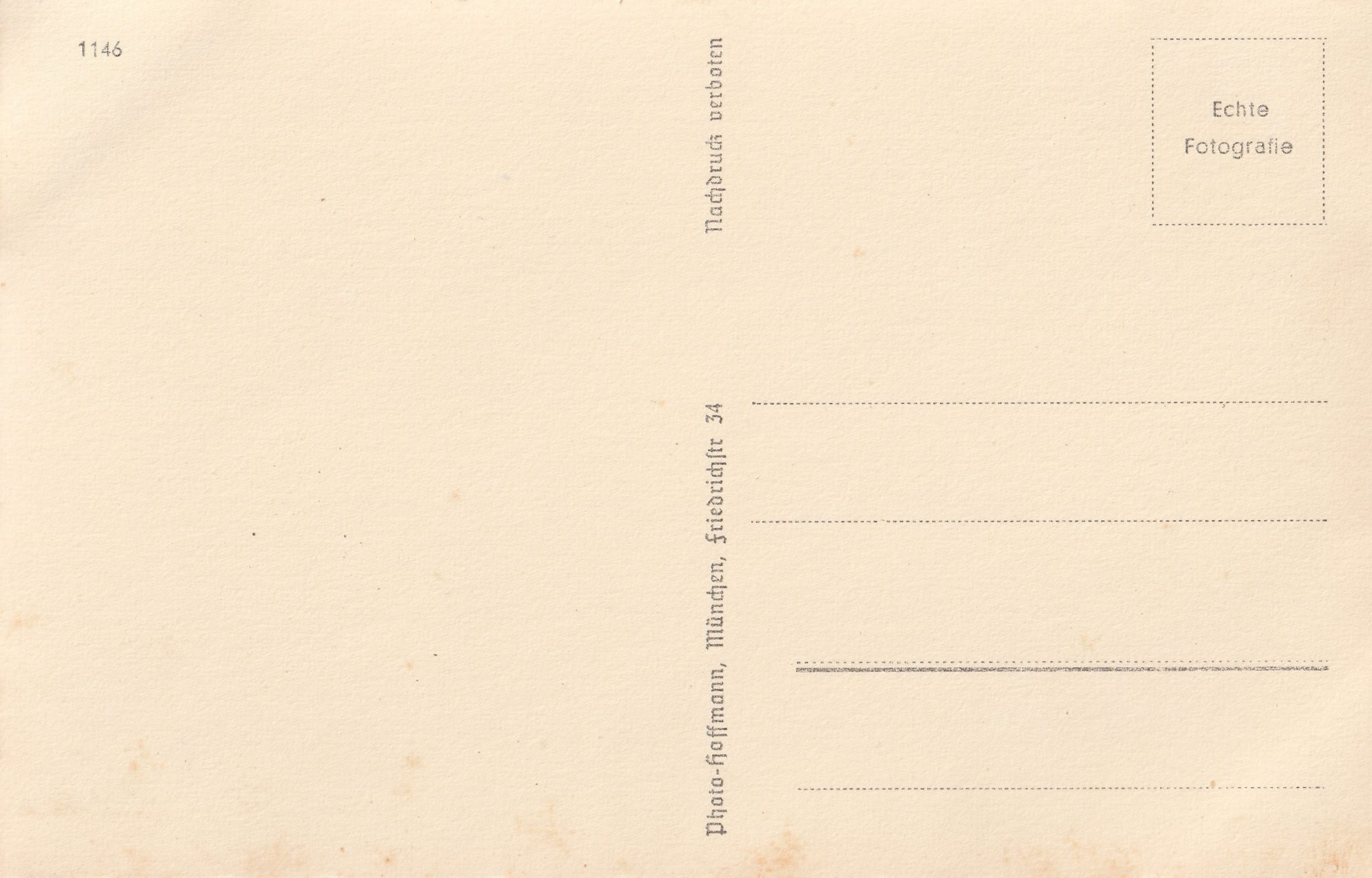 (Postcard) Generalfeldmarschall Keitel (2) (Postcard) Generalfeldmarschall Keitel