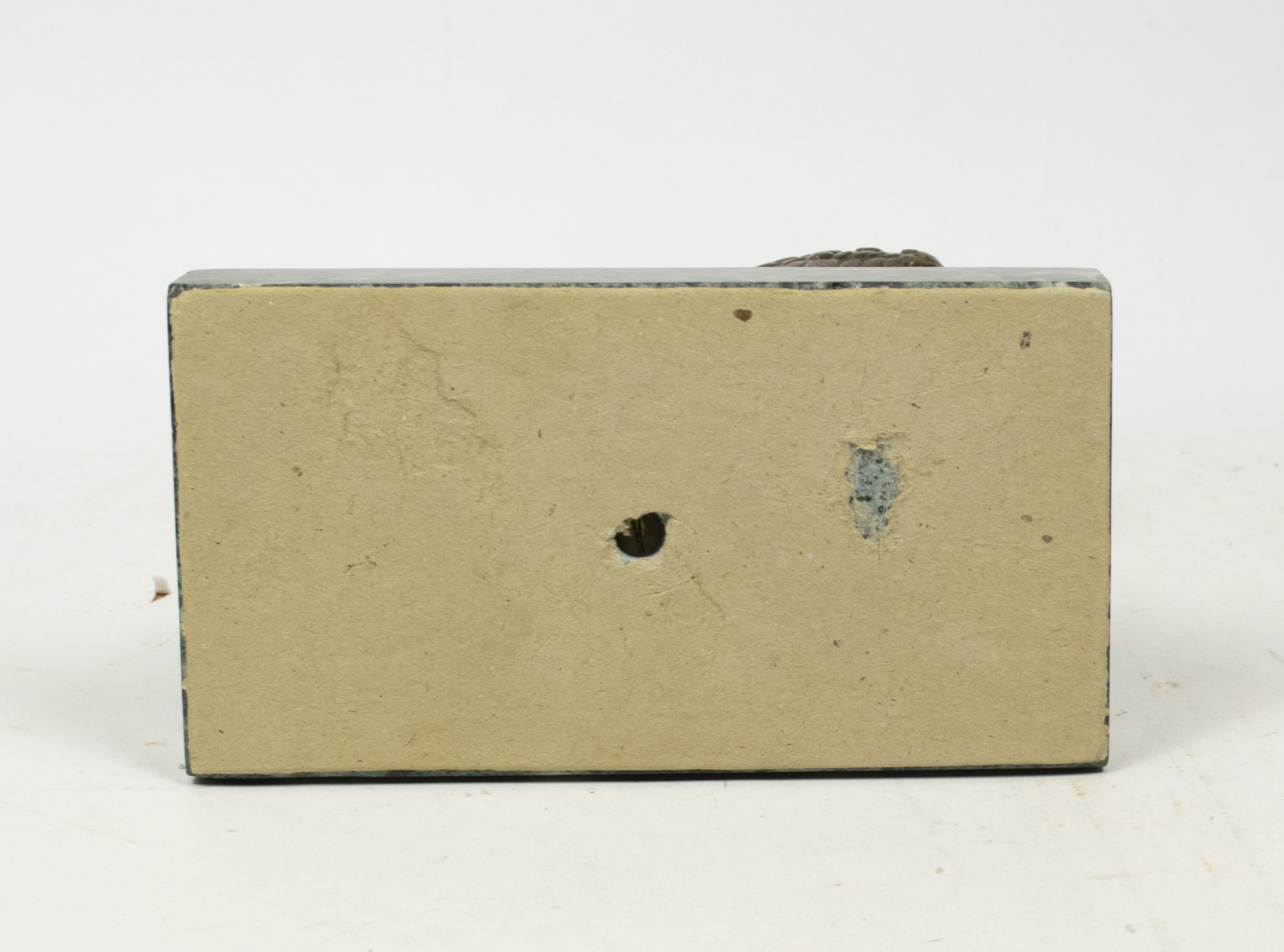 Reichsjägermeister Hermann Göring Schorfheide Ehrenpreis 1938 - UNIQUE - Image 27