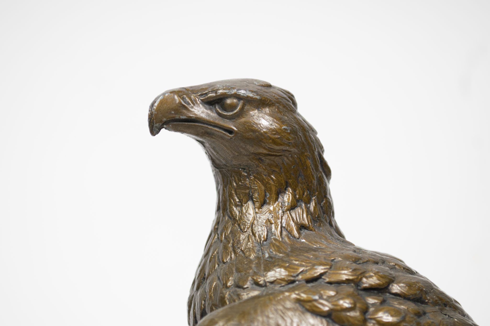 Reichsjägermeister Hermann Göring Schorfheide Ehrenpreis 1938 - UNIQUE - Image 10