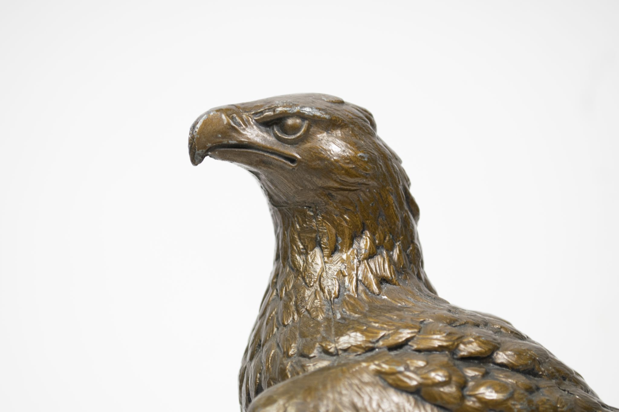 Reichsjägermeister Hermann Göring Schorfheide Ehrenpreis 1938 - UNIQUE - Image 11