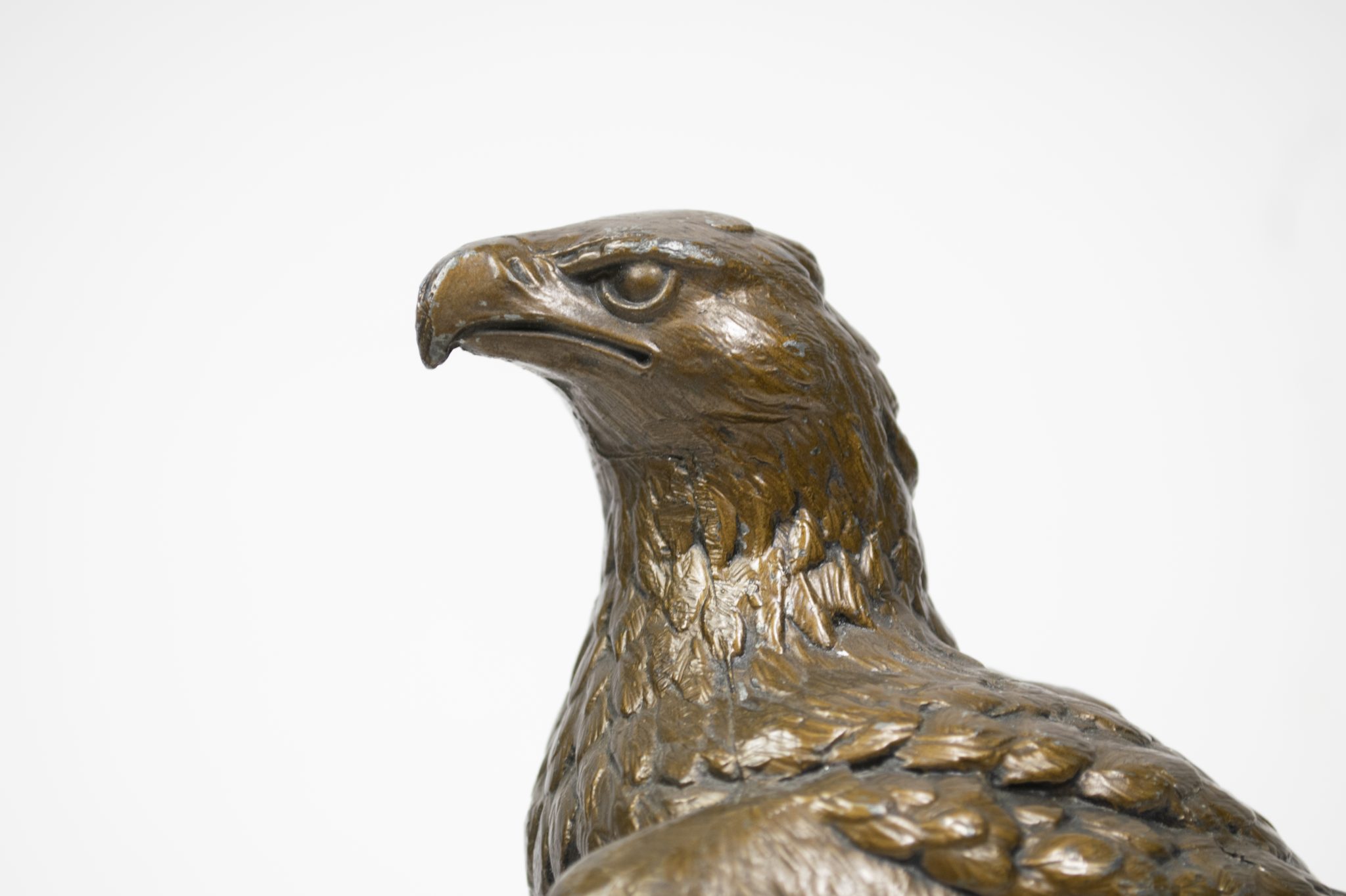 Reichsjägermeister Hermann Göring Schorfheide Ehrenpreis 1938 - UNIQUE - Image 12