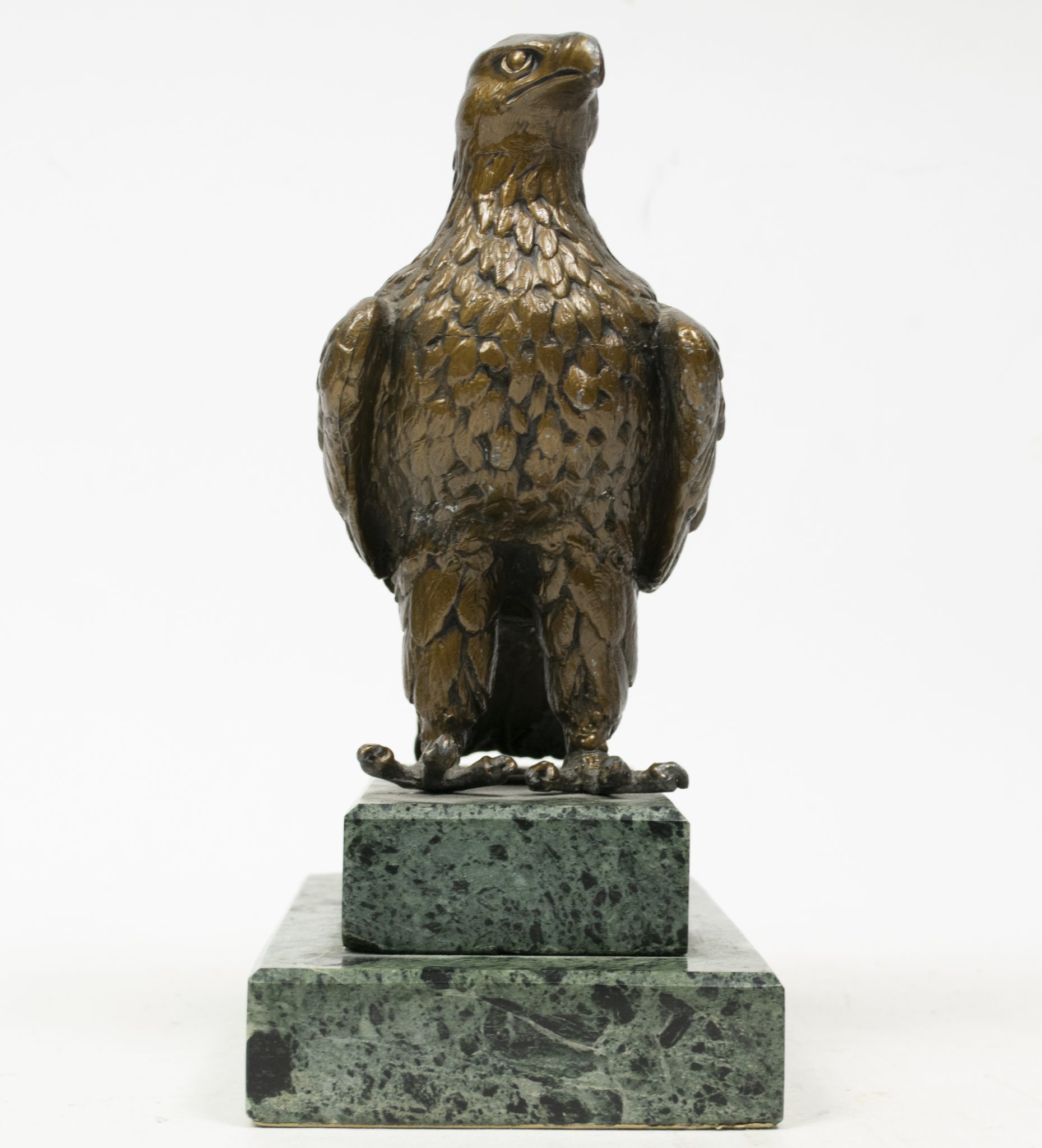 Reichsjägermeister Hermann Göring Schorfheide Ehrenpreis 1938 - UNIQUE - Image 14