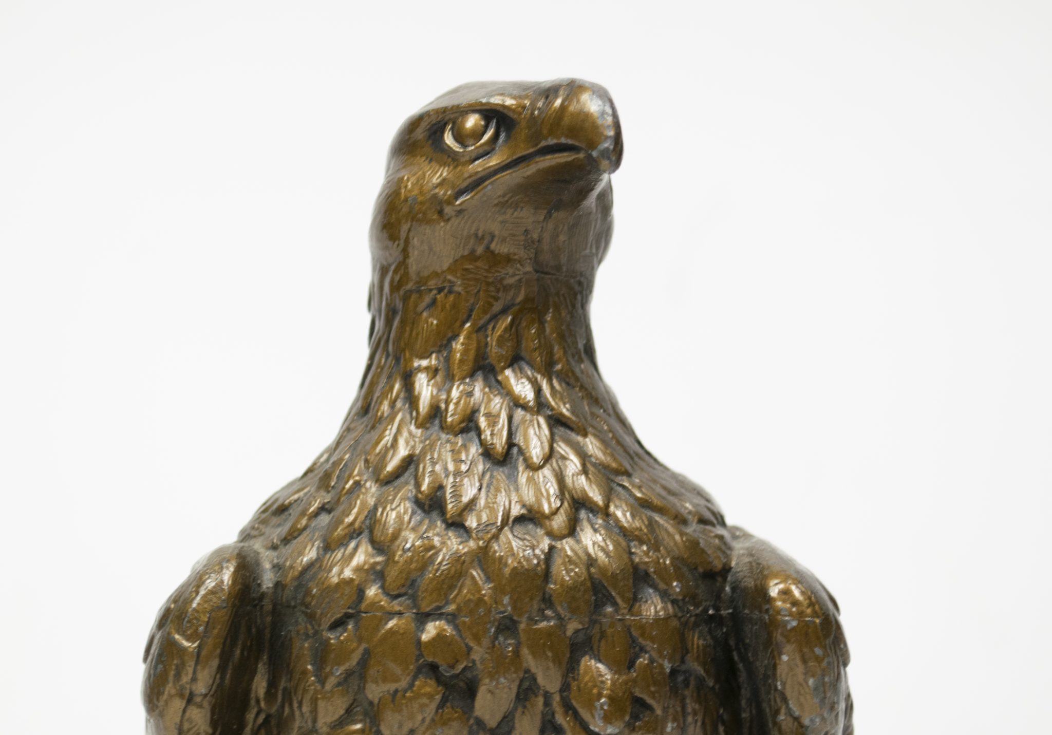 Reichsjägermeister Hermann Göring Schorfheide Ehrenpreis 1938 - UNIQUE - Image 15